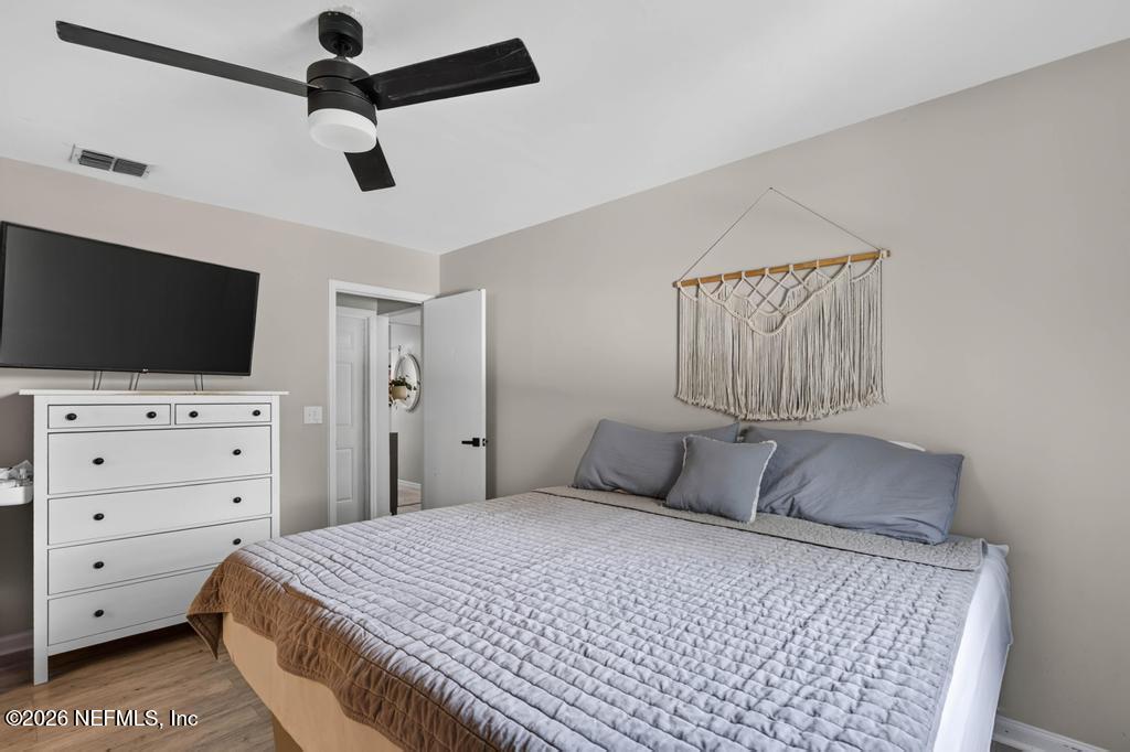 12844 BEAUBIEN Road