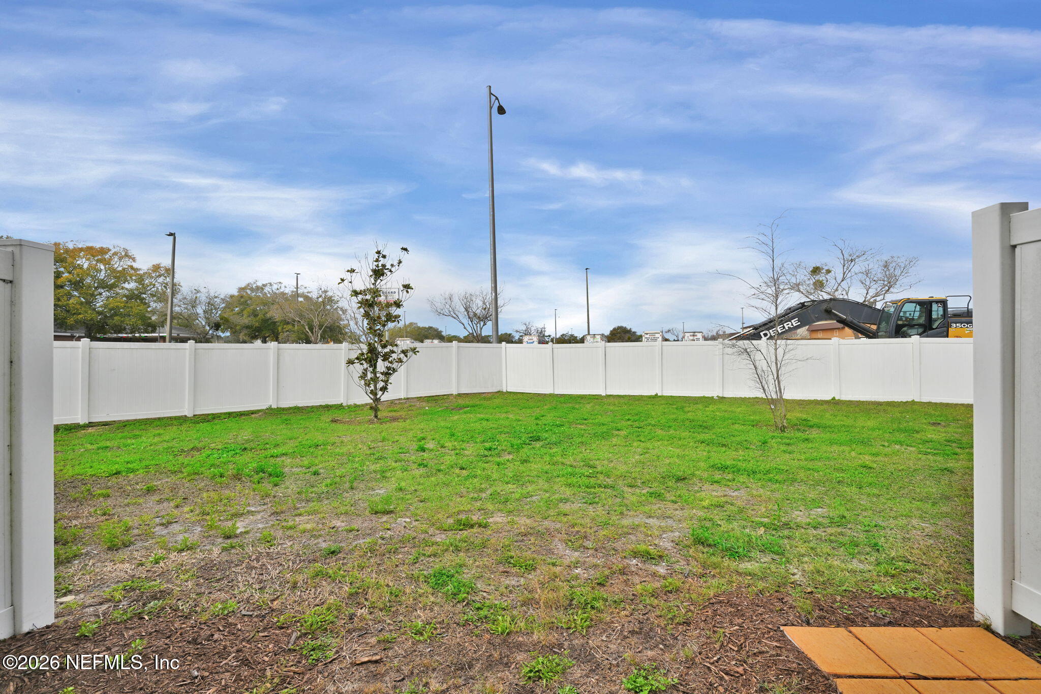 2888 BLACK BUCK Circle