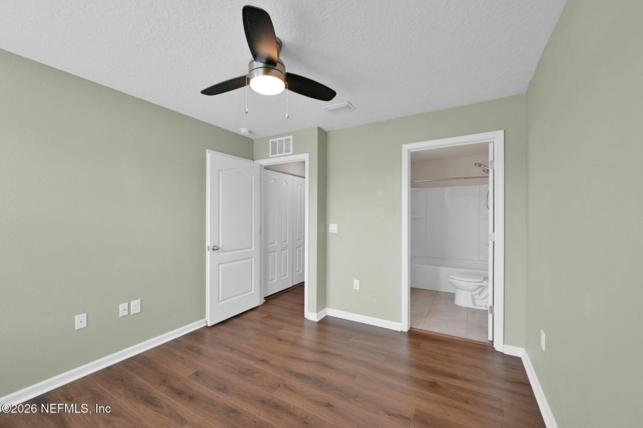 2888 BLACK BUCK Circle