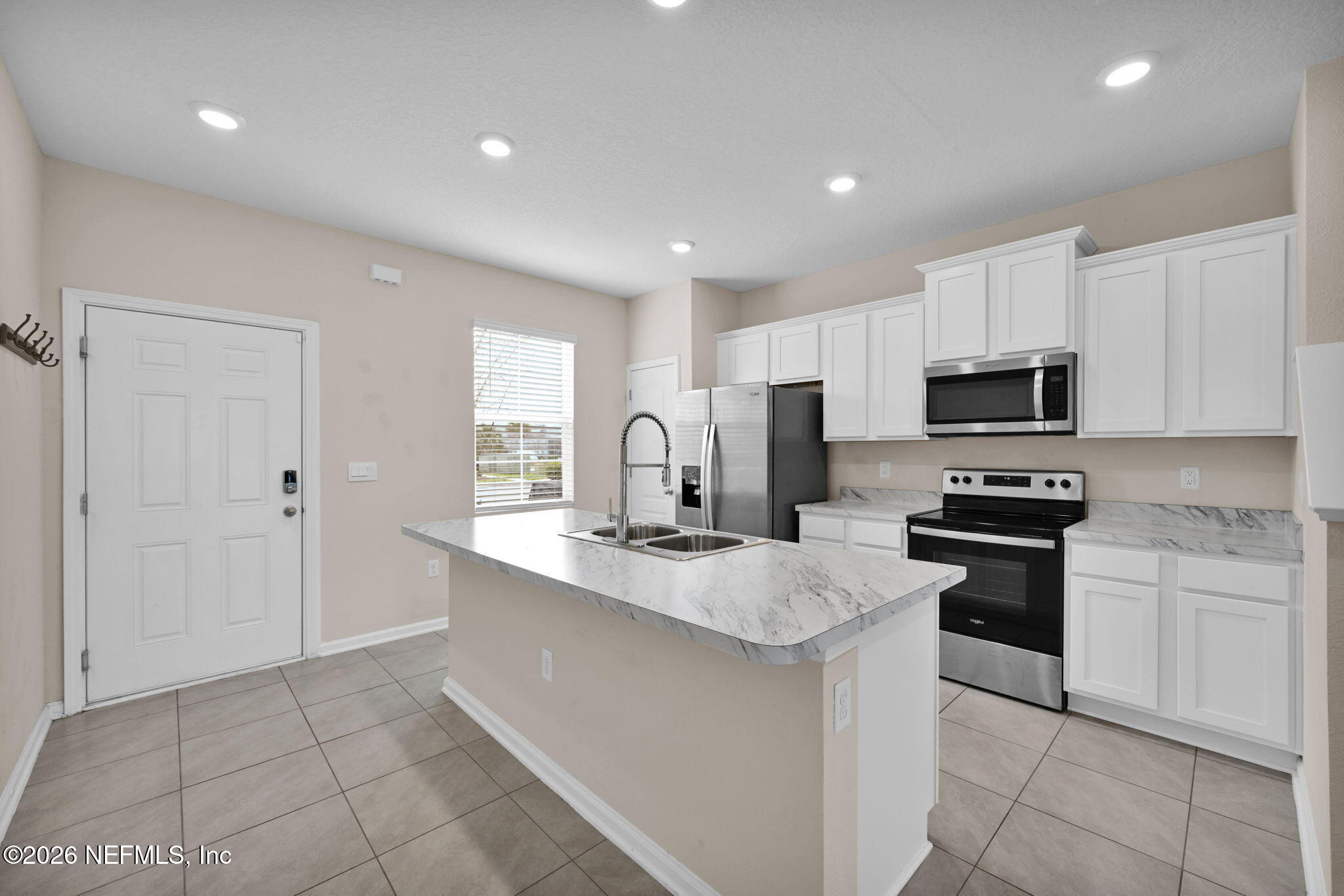 2888 BLACK BUCK Circle