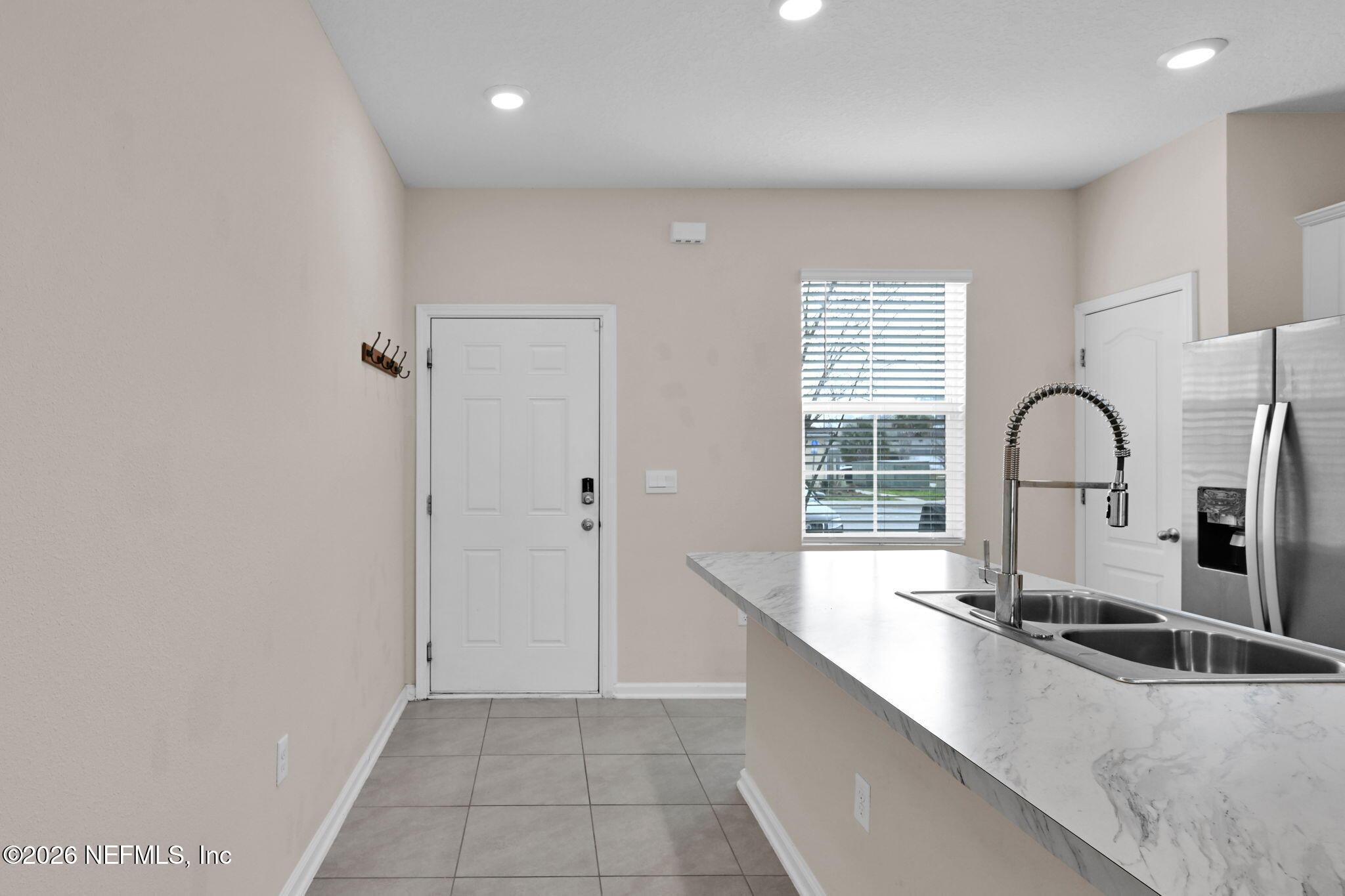 2888 BLACK BUCK Circle