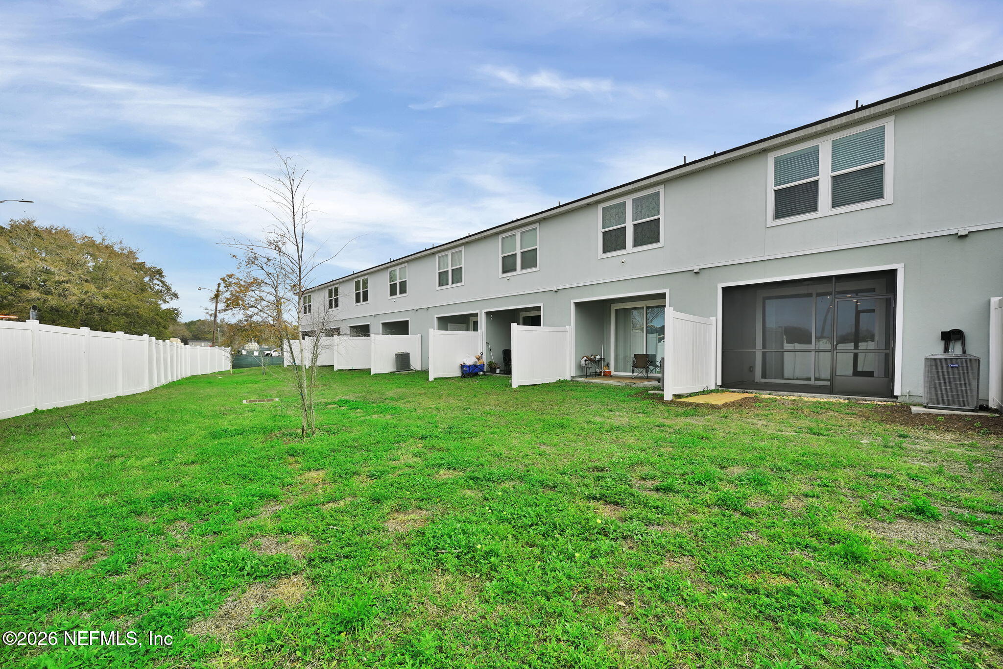 2888 BLACK BUCK Circle