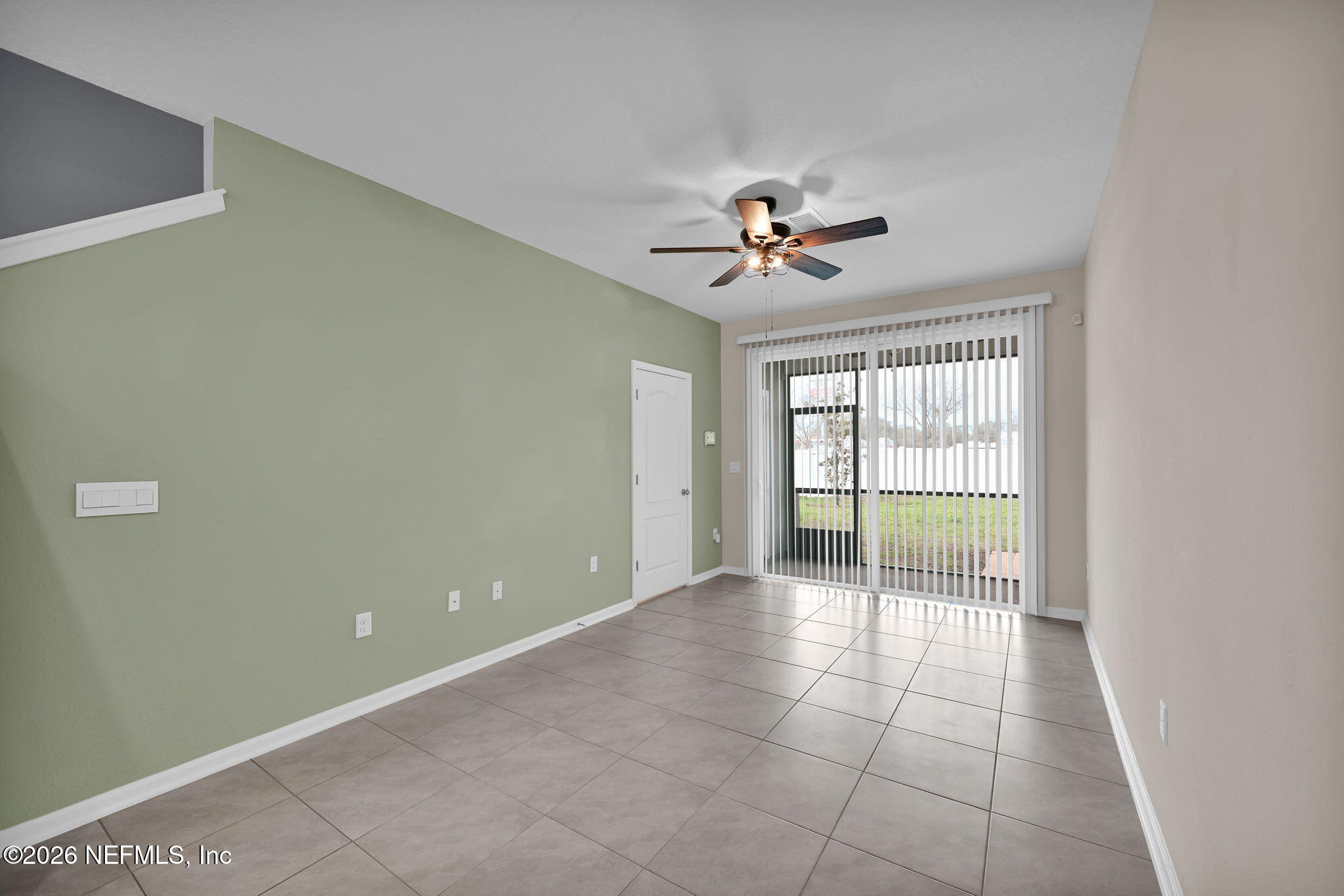 2888 BLACK BUCK Circle