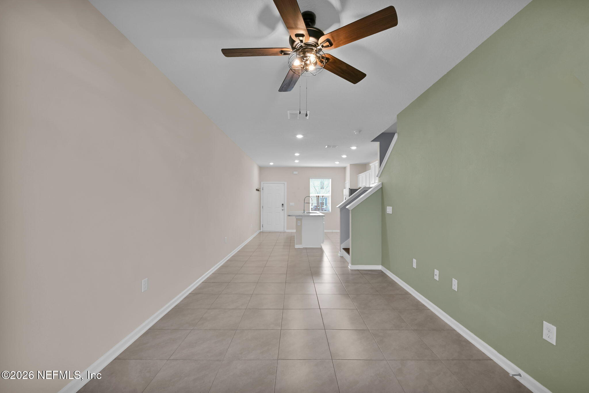 2888 BLACK BUCK Circle