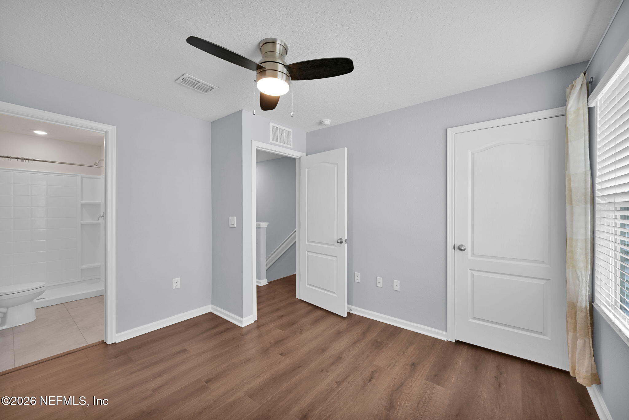 2888 BLACK BUCK Circle