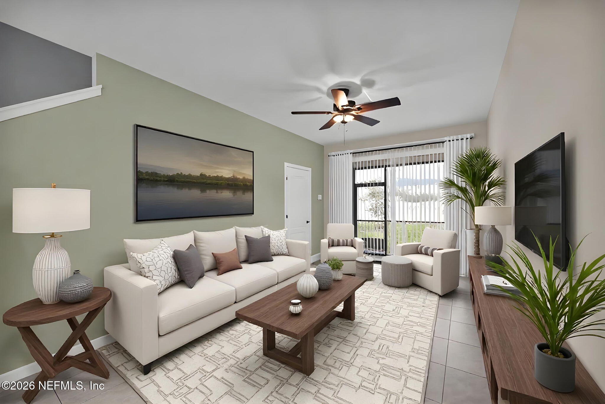 2888 BLACK BUCK Circle