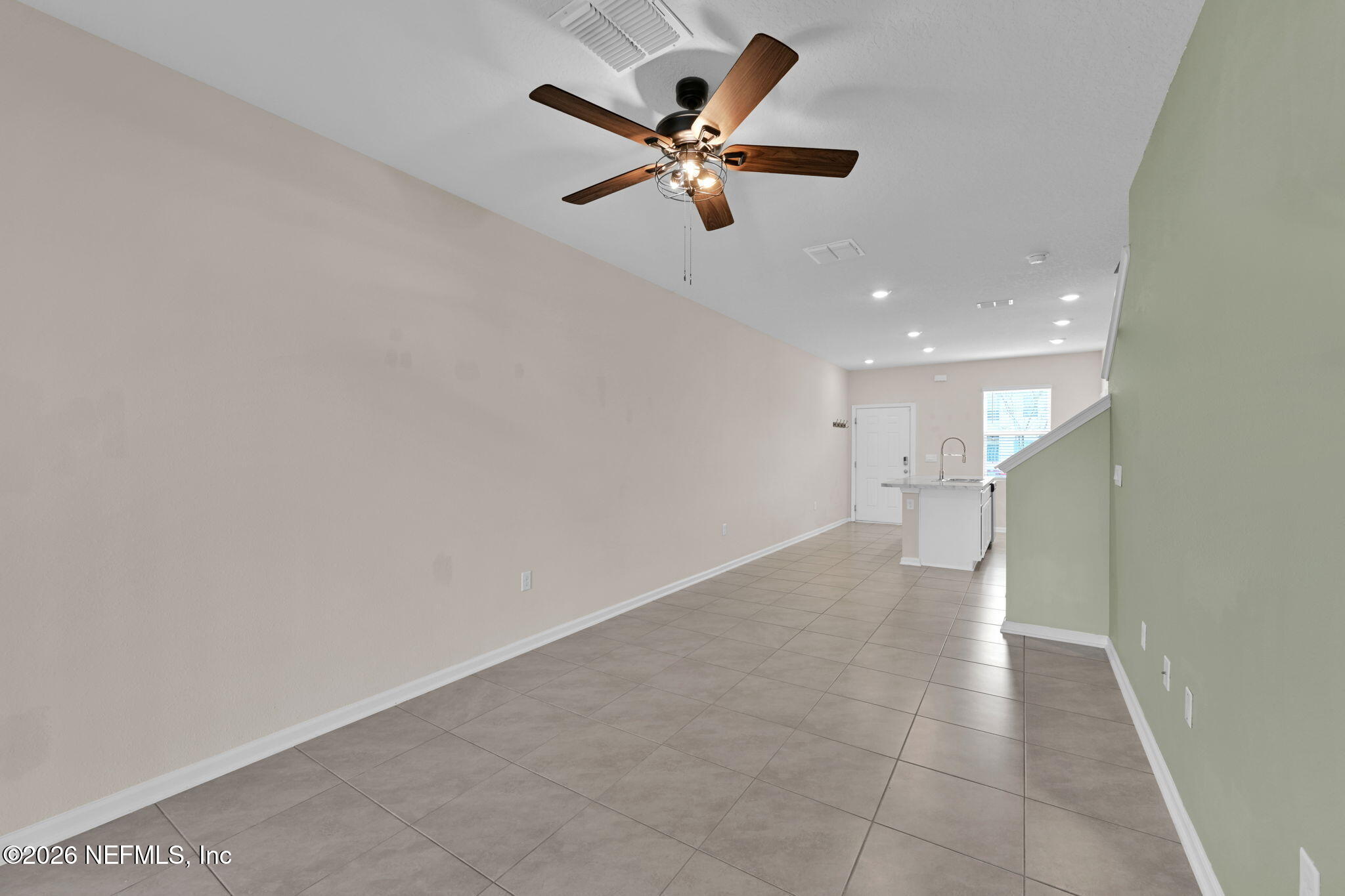 2888 BLACK BUCK Circle