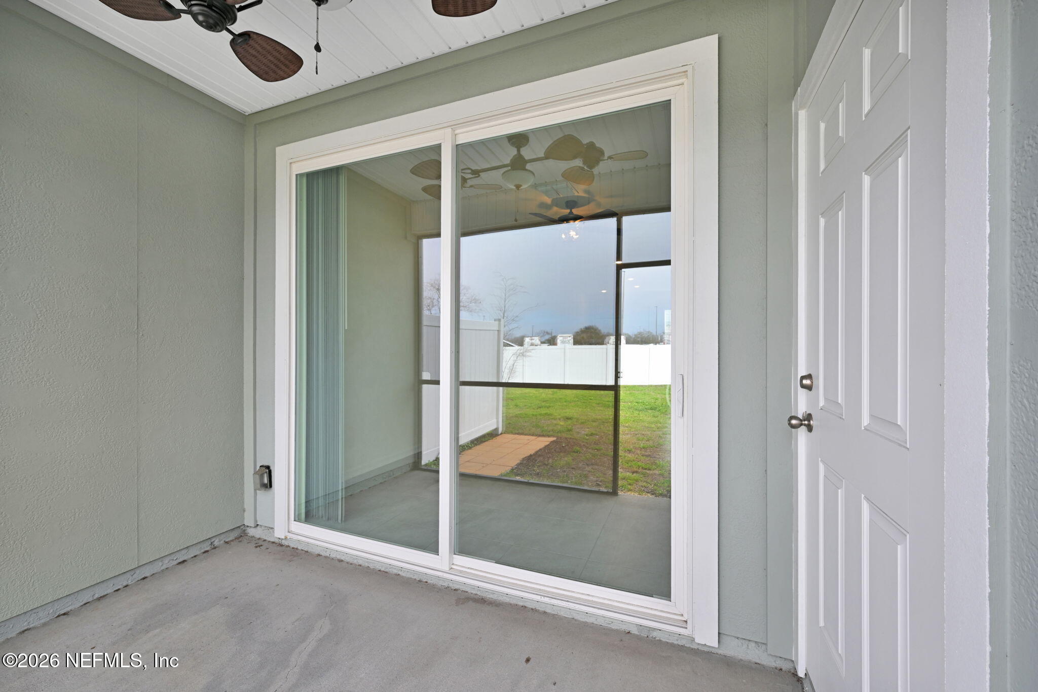 2888 BLACK BUCK Circle