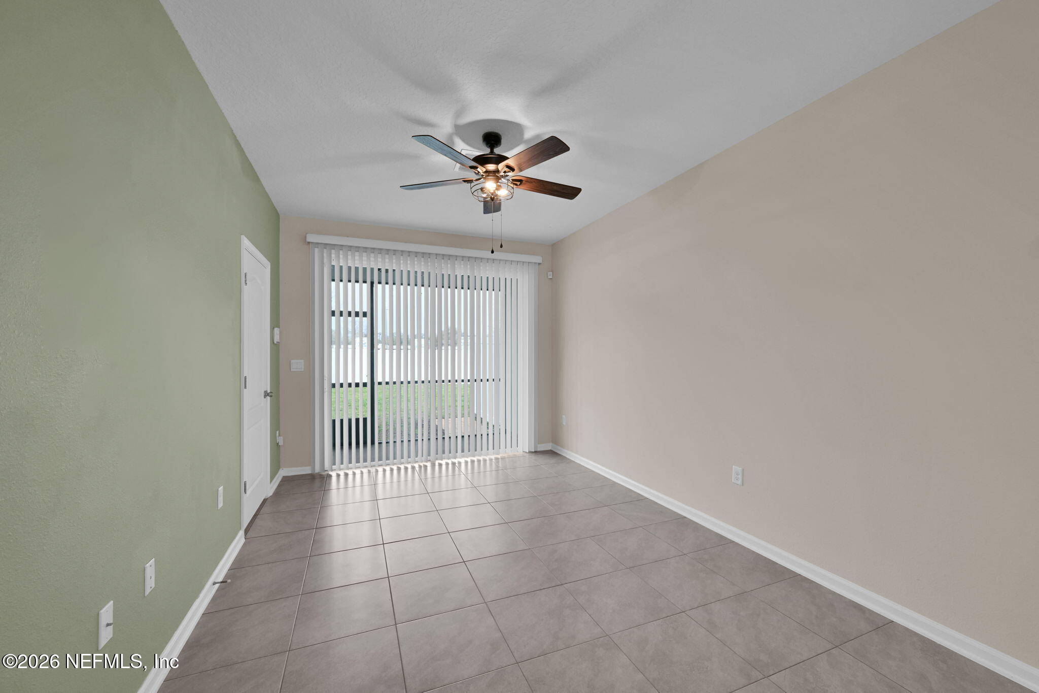 2888 BLACK BUCK Circle