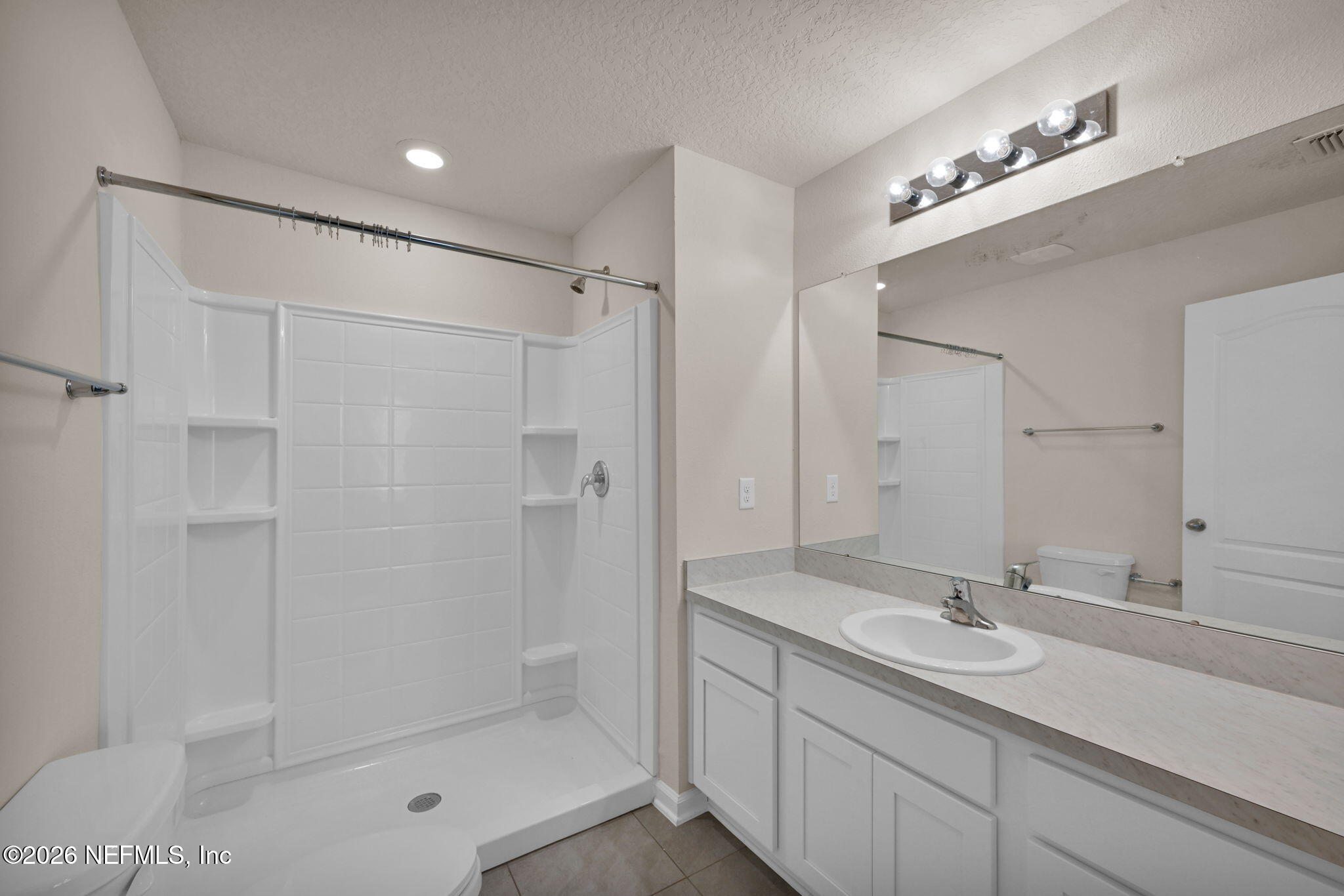 2888 BLACK BUCK Circle