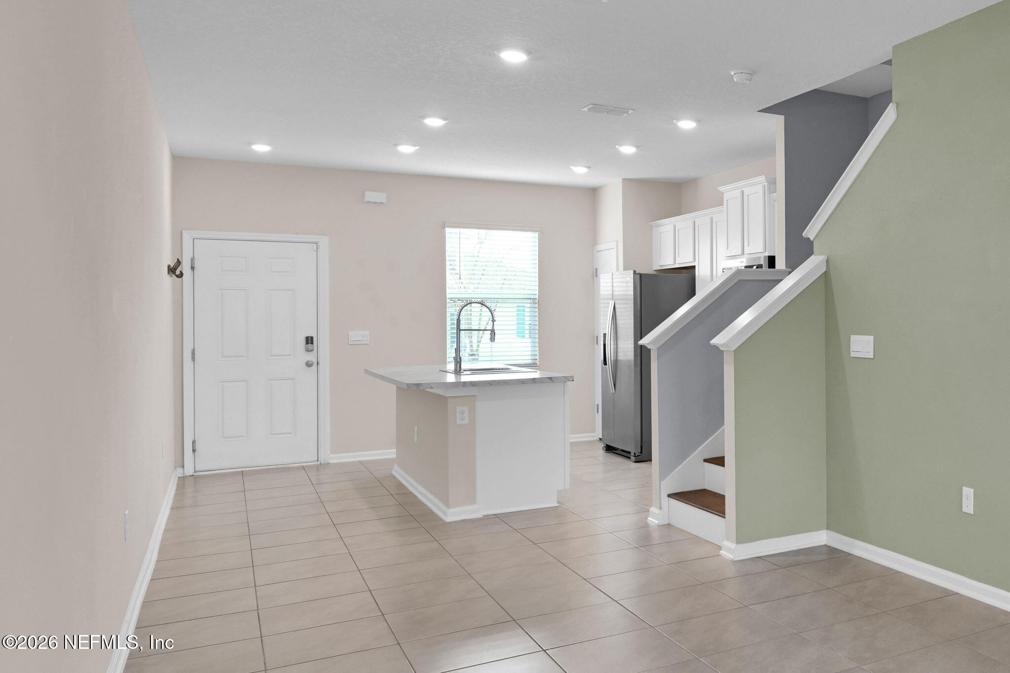 2888 BLACK BUCK Circle
