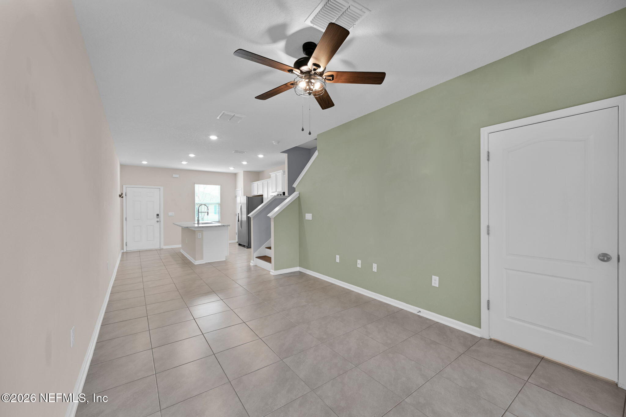 2888 BLACK BUCK Circle