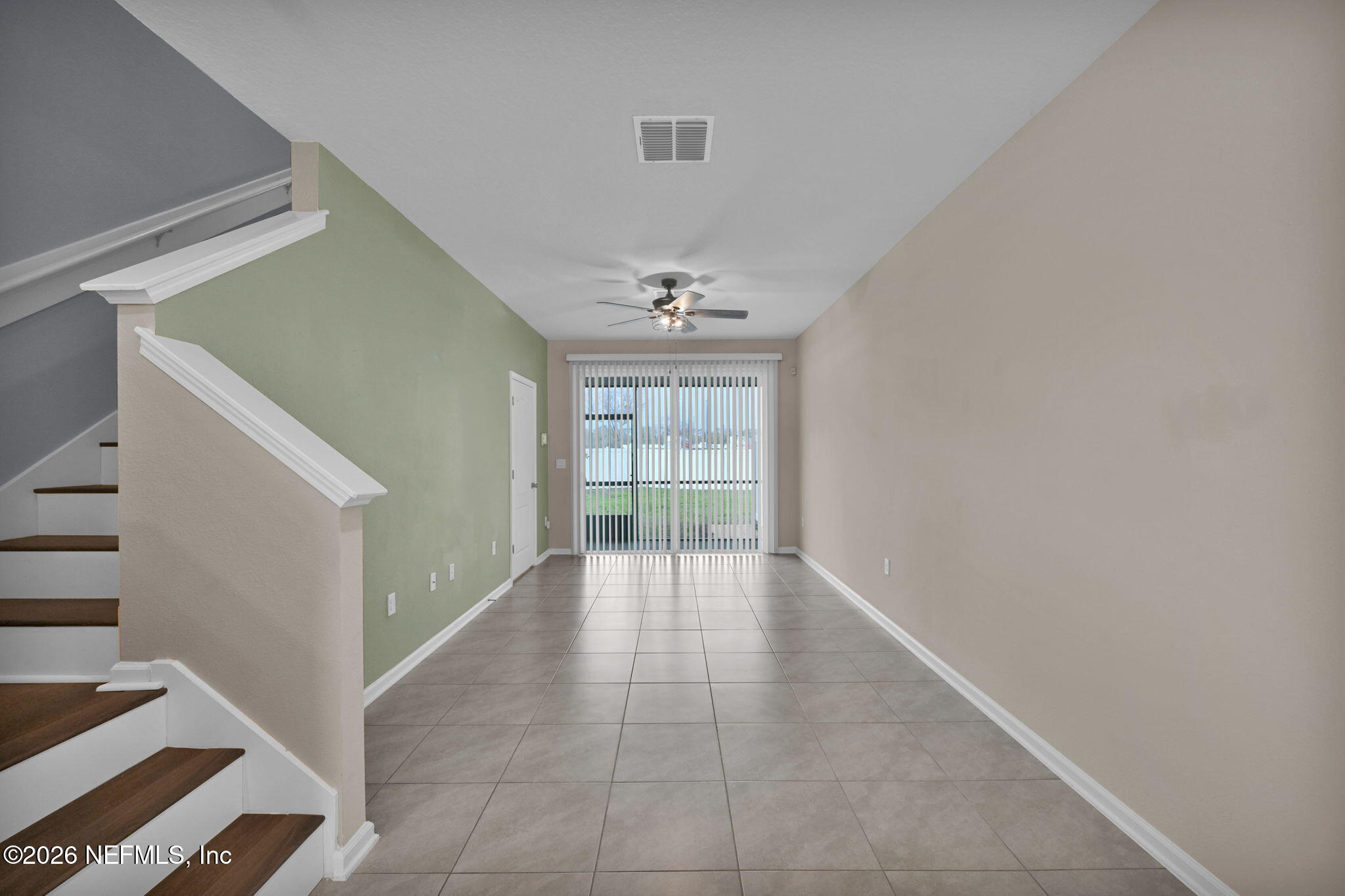 2888 BLACK BUCK Circle