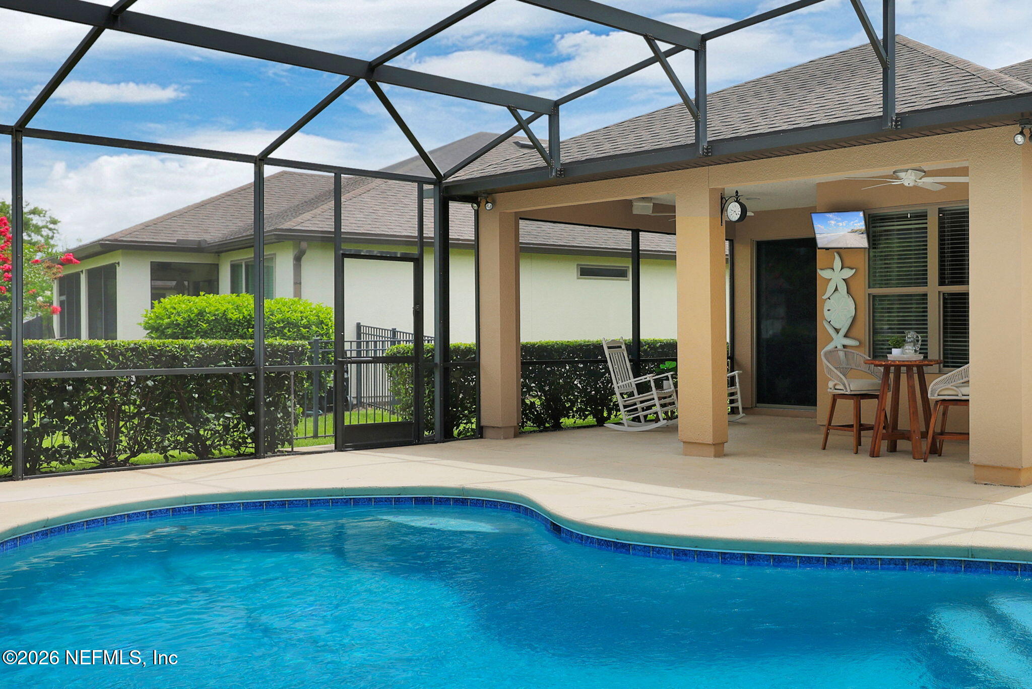158 CLAY GULLY Trail