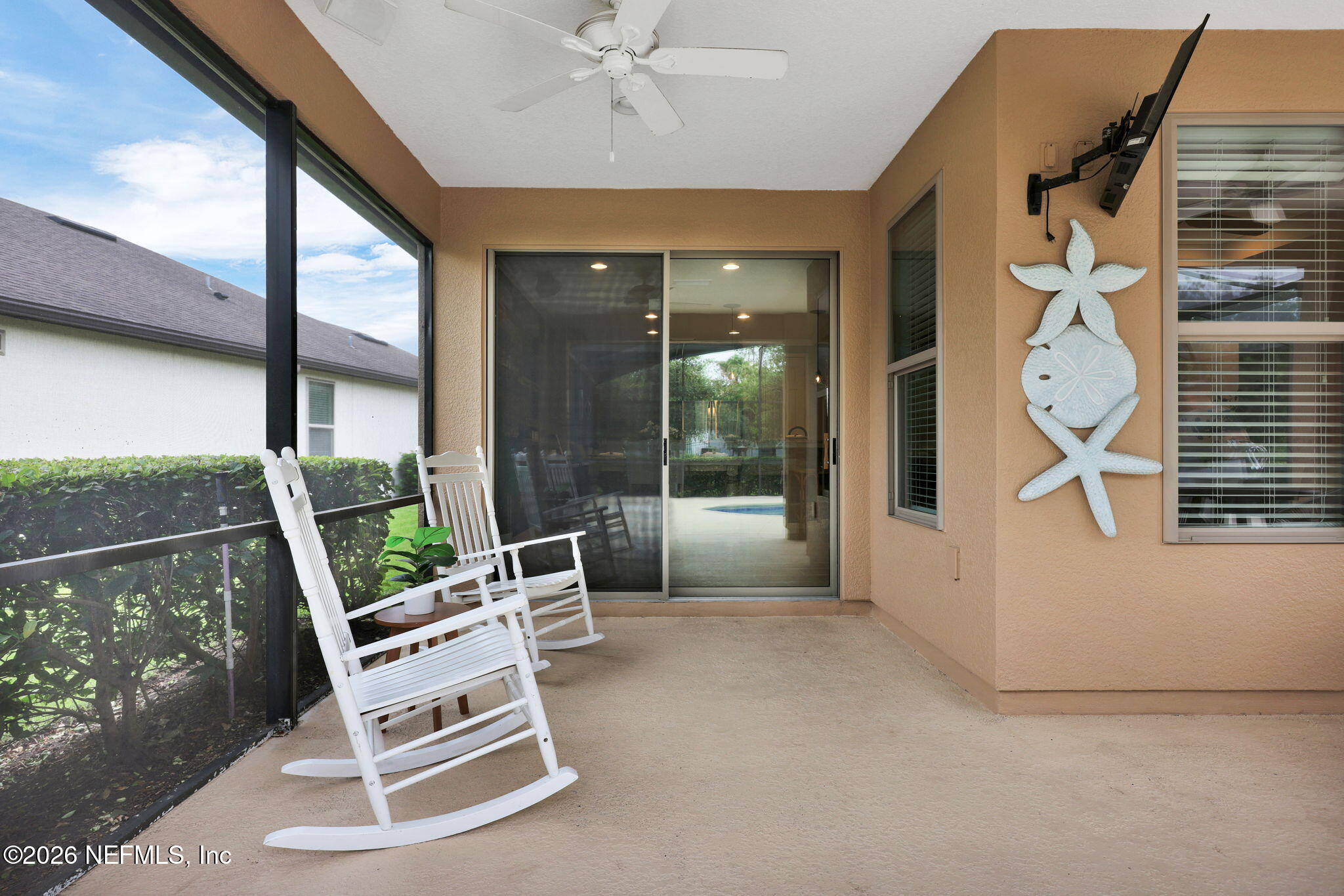 158 CLAY GULLY Trail