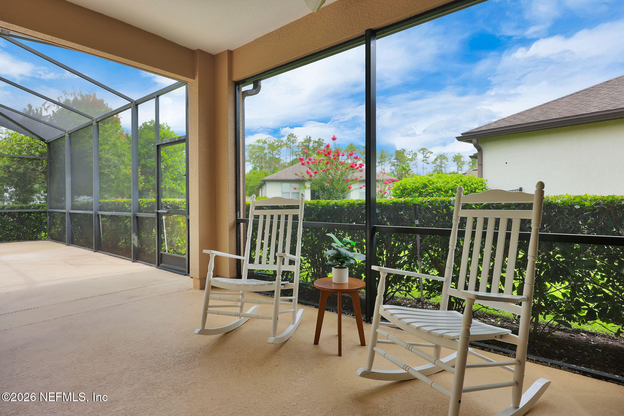 158 CLAY GULLY Trail