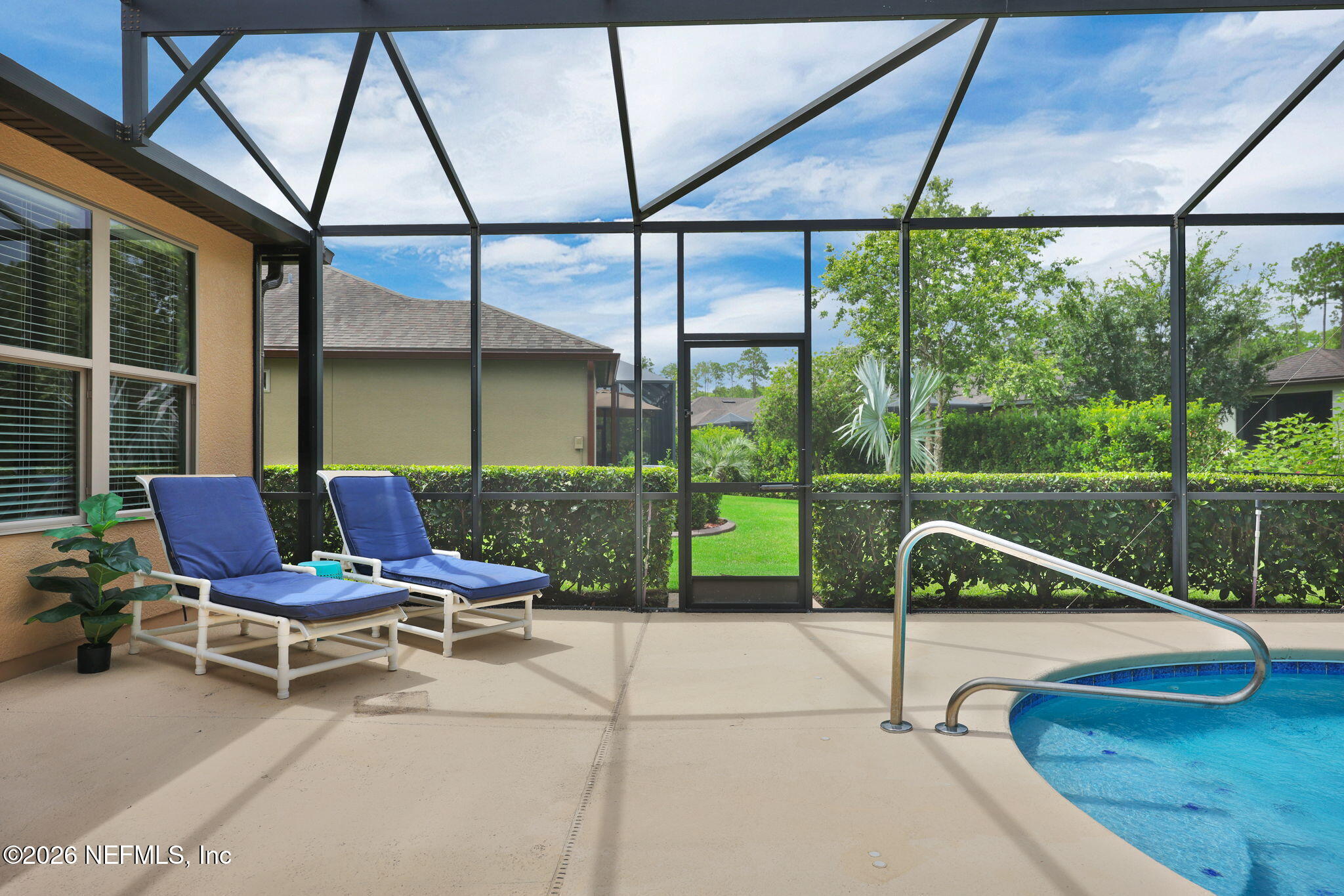 158 CLAY GULLY Trail