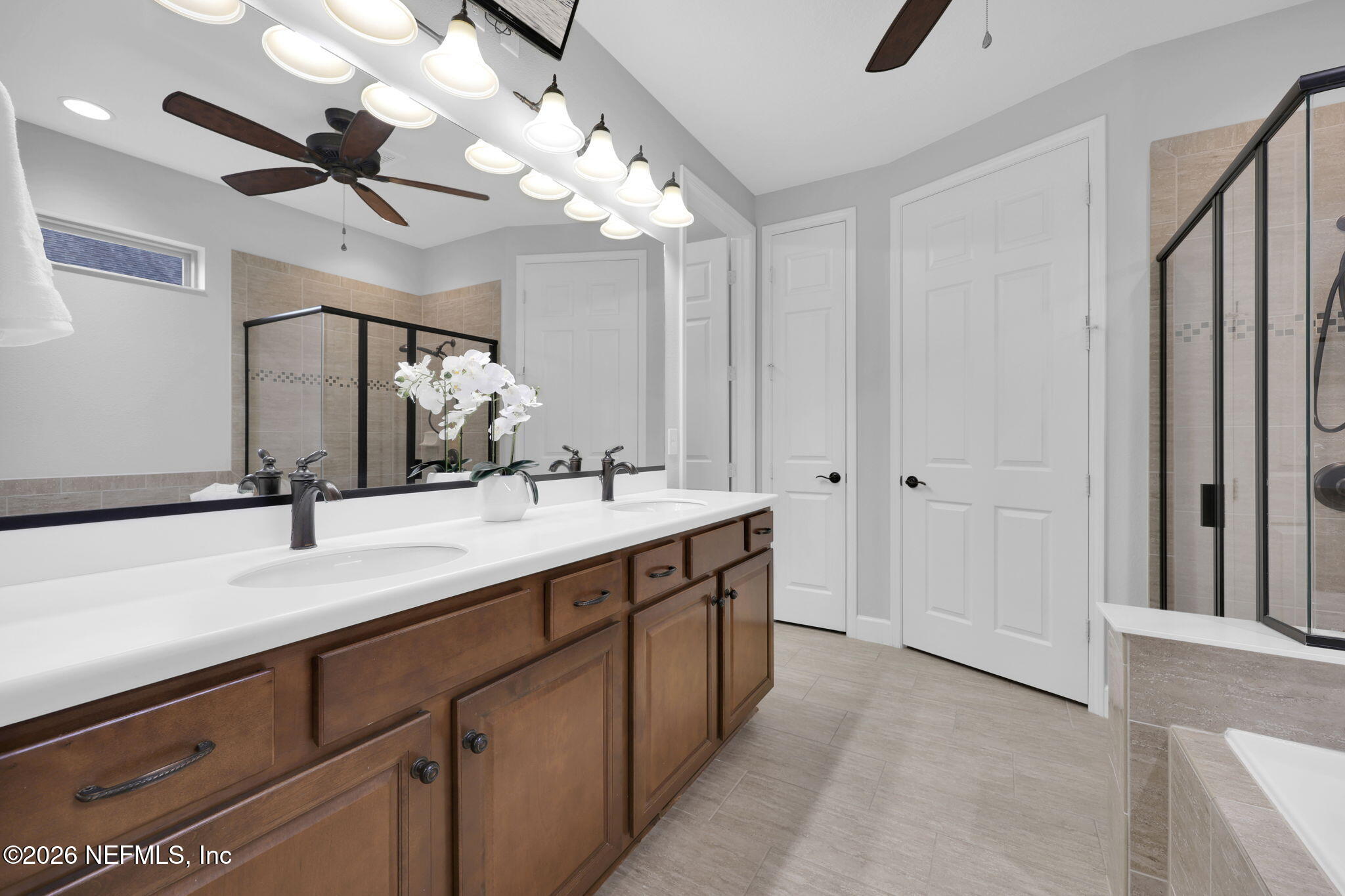 158 CLAY GULLY Trail