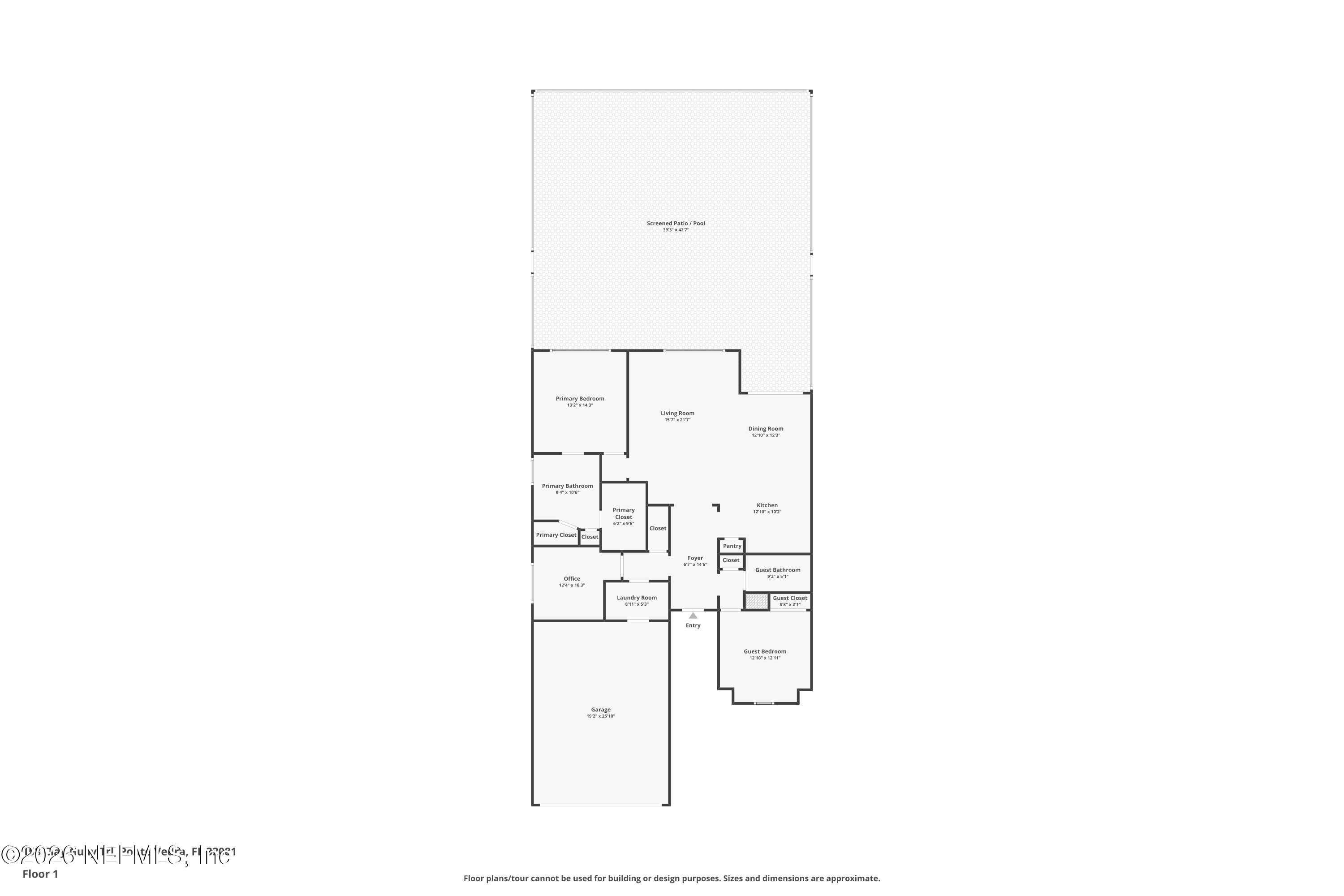 158 CLAY GULLY Trail