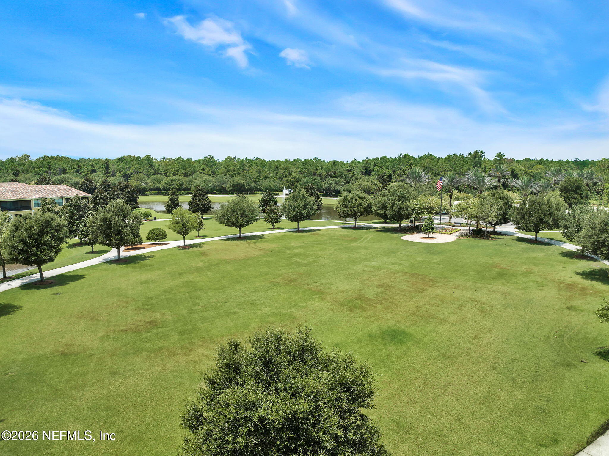 158 CLAY GULLY Trail