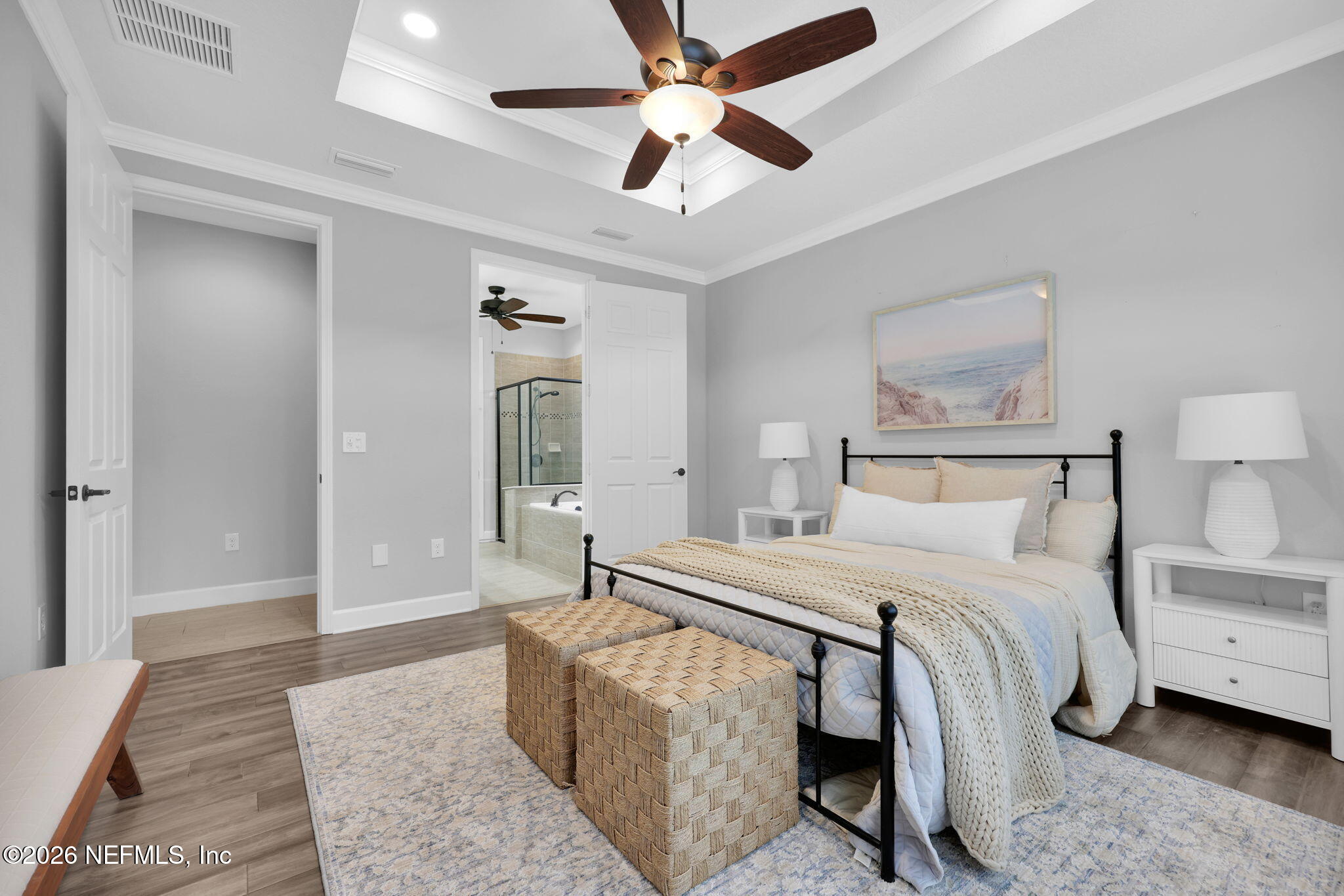 158 CLAY GULLY Trail