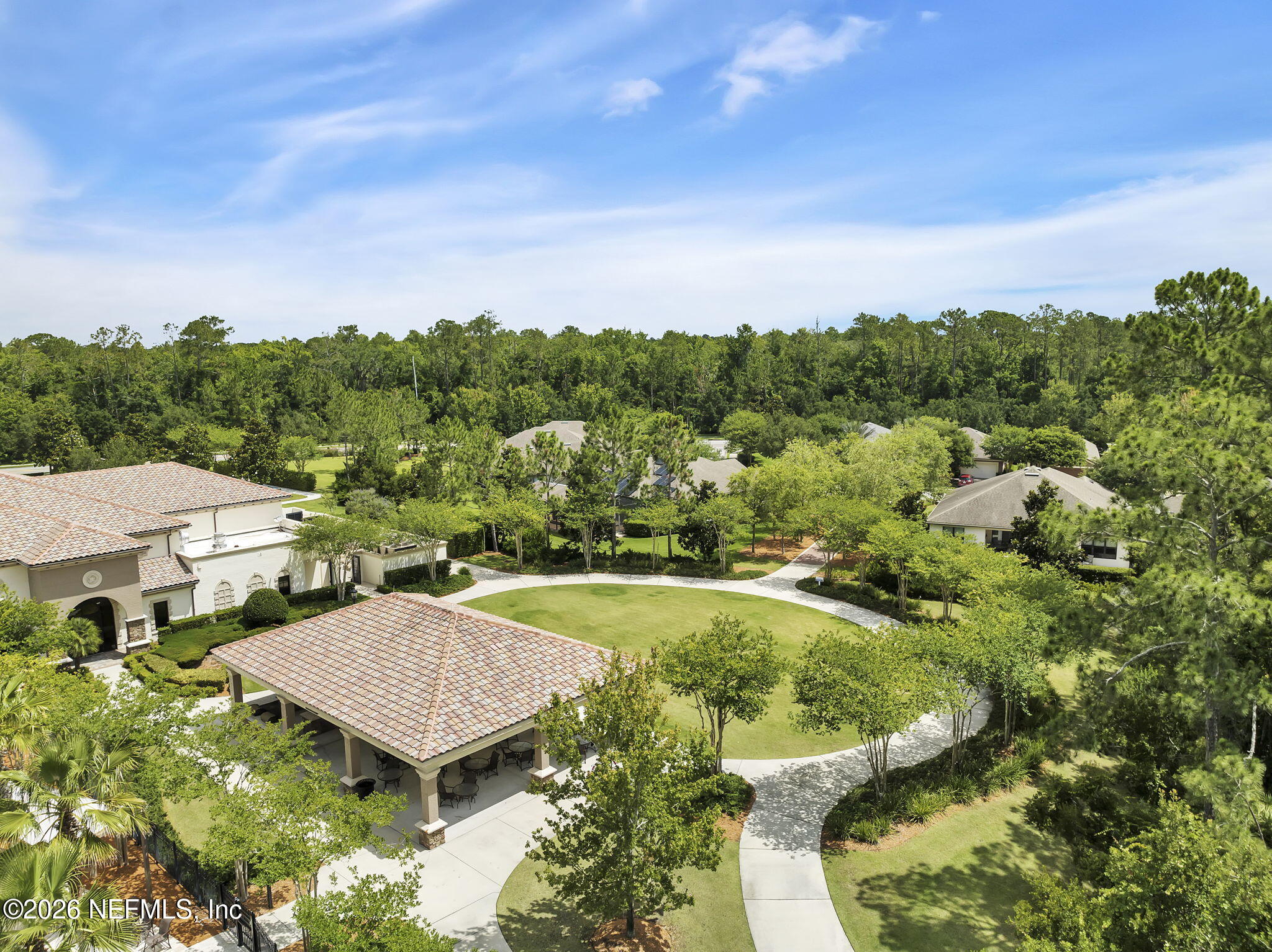 158 CLAY GULLY Trail