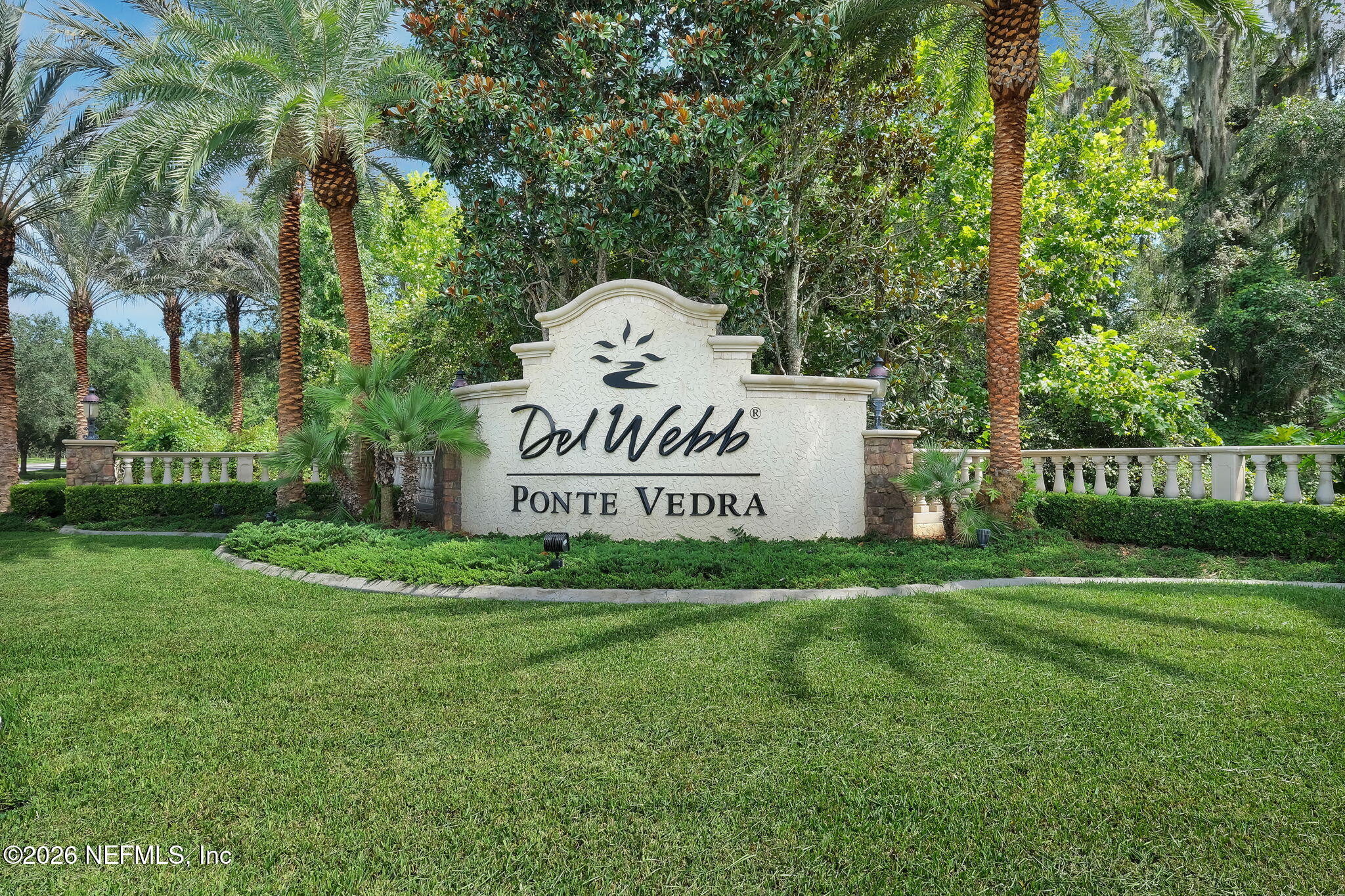 158 CLAY GULLY Trail
