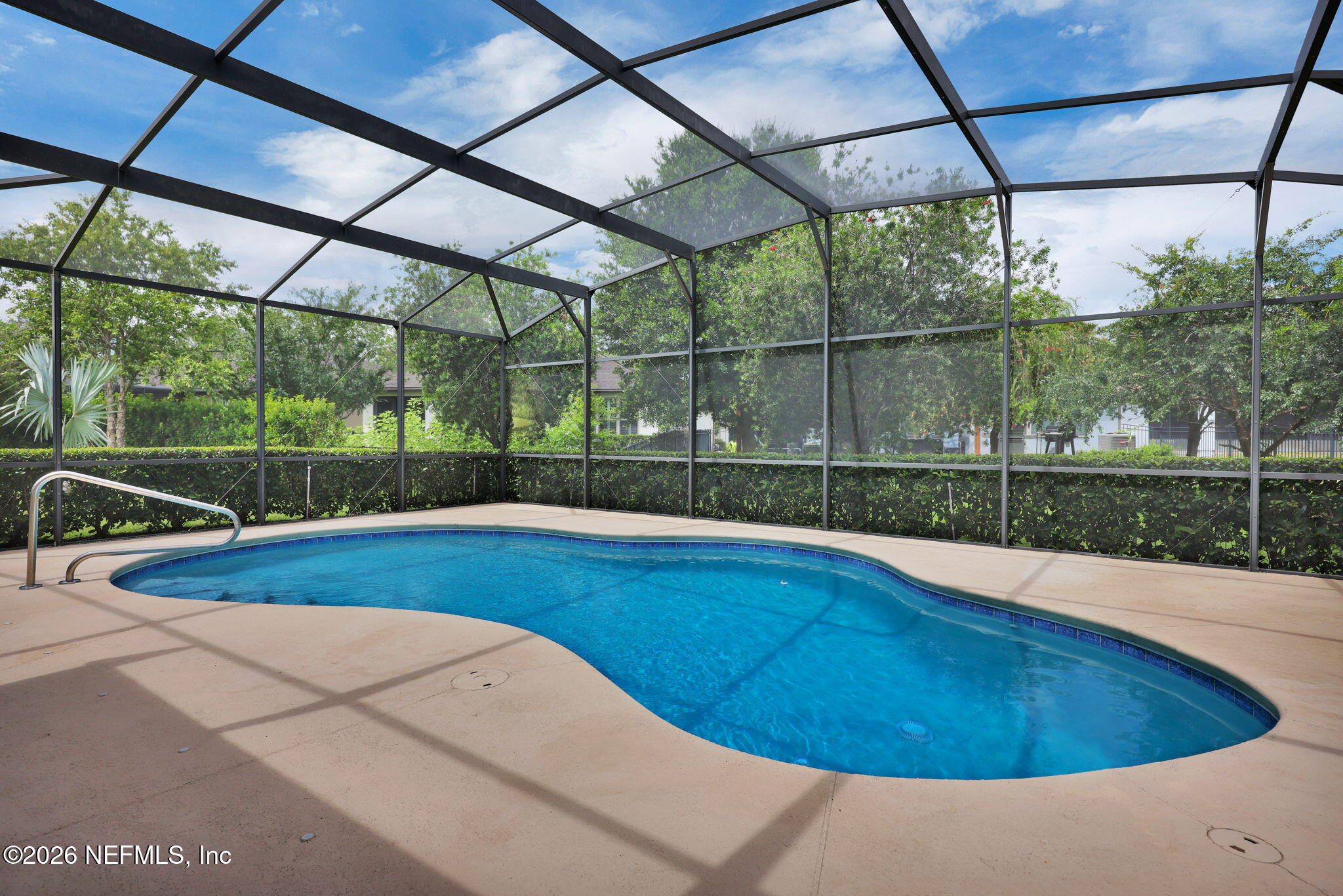 158 CLAY GULLY Trail