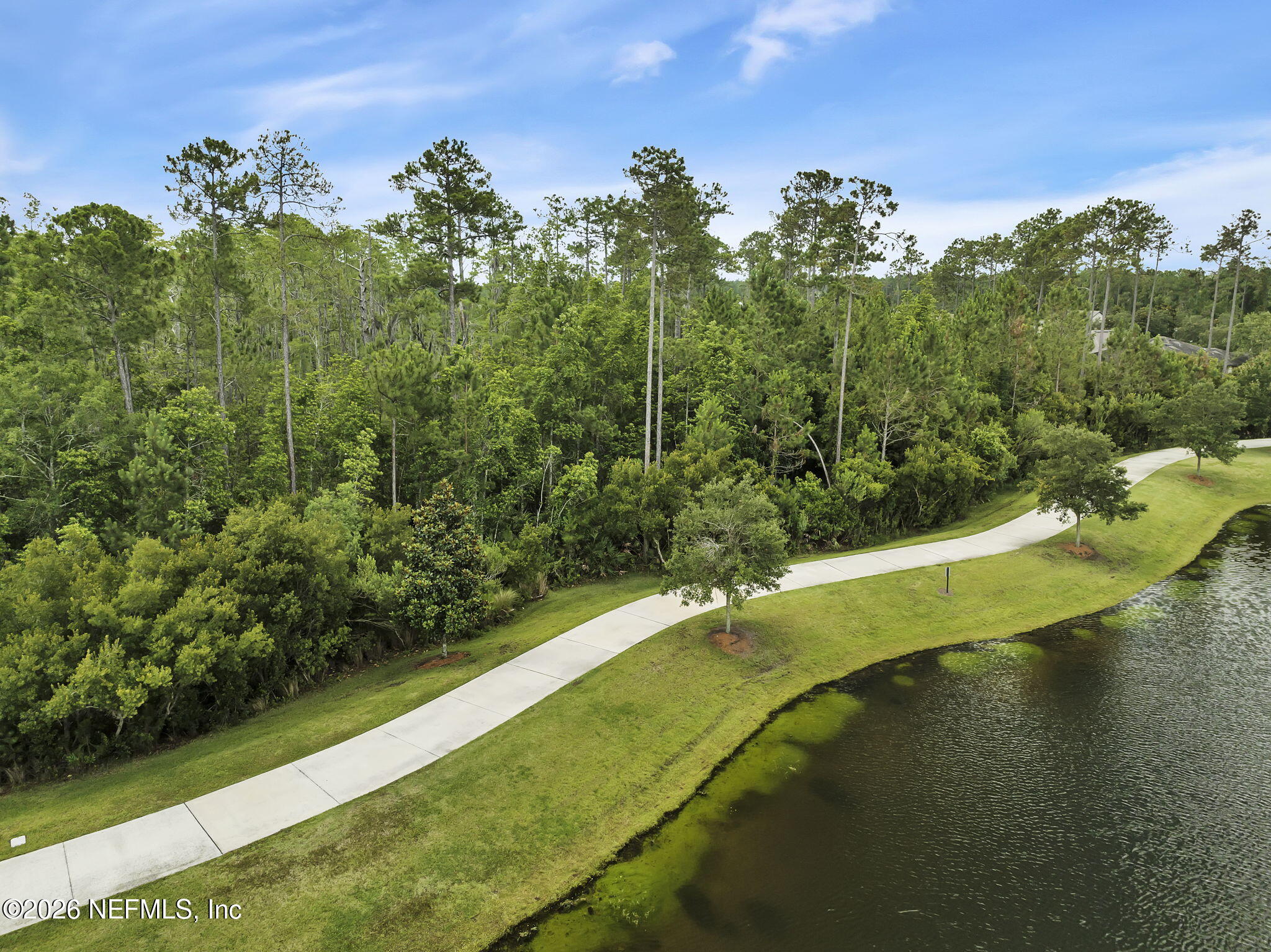 158 CLAY GULLY Trail