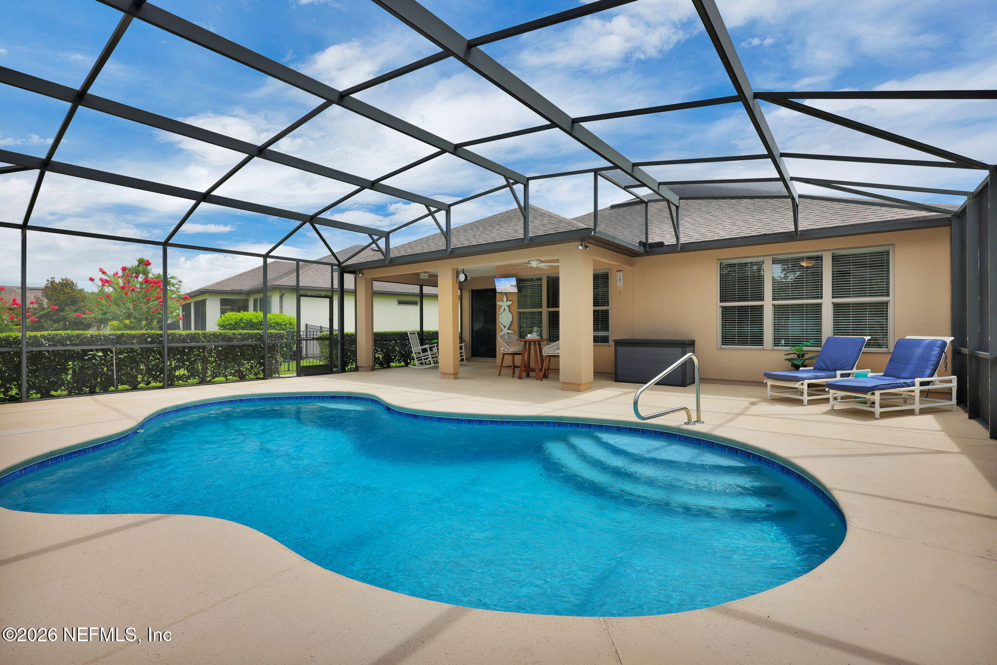 158 CLAY GULLY Trail