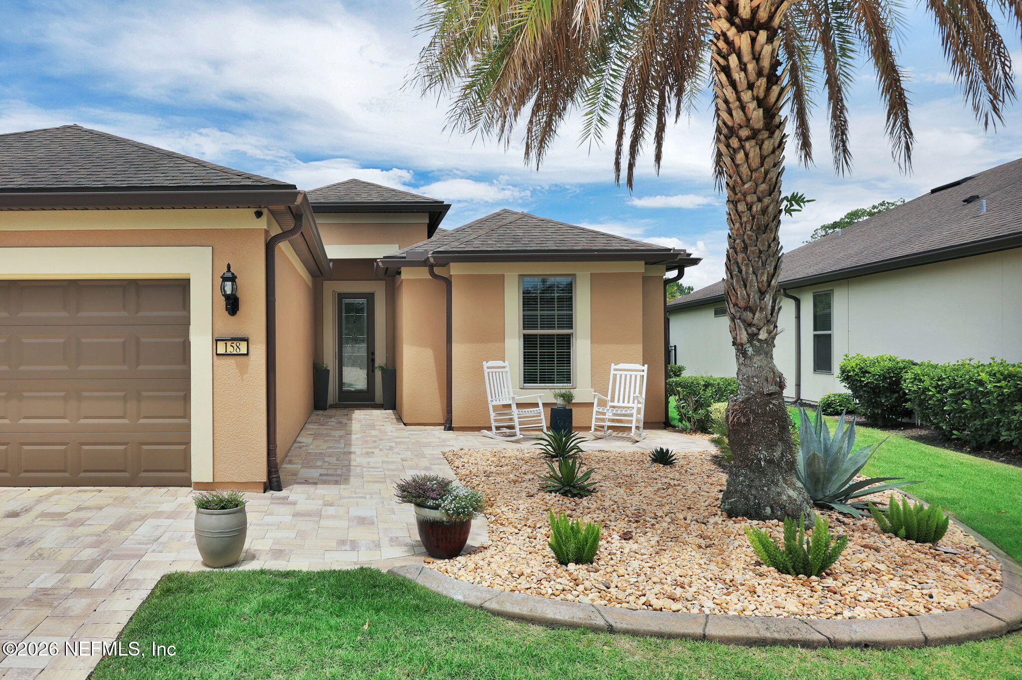 158 CLAY GULLY Trail