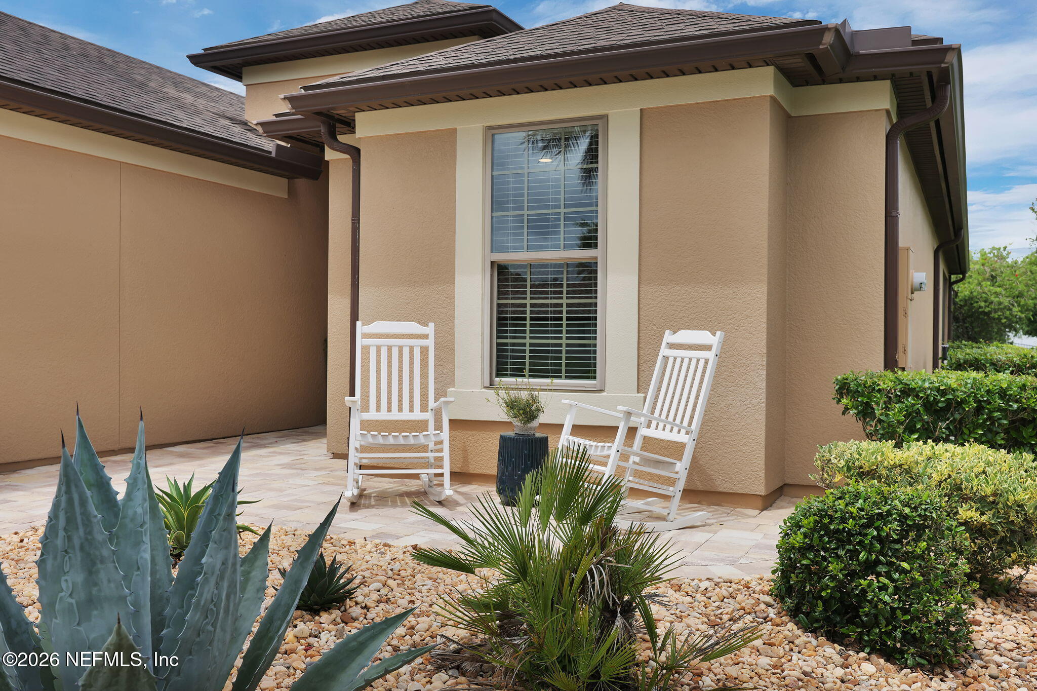 158 CLAY GULLY Trail