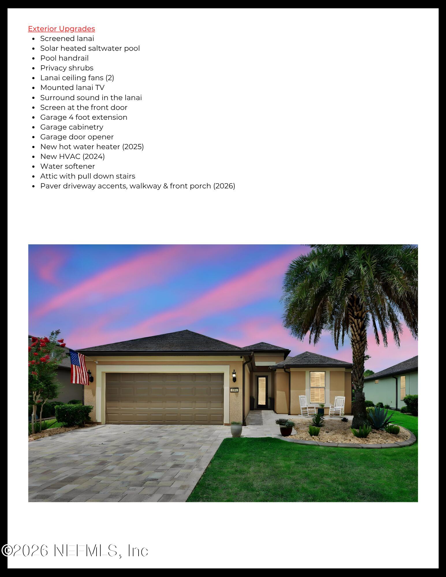 158 CLAY GULLY Trail