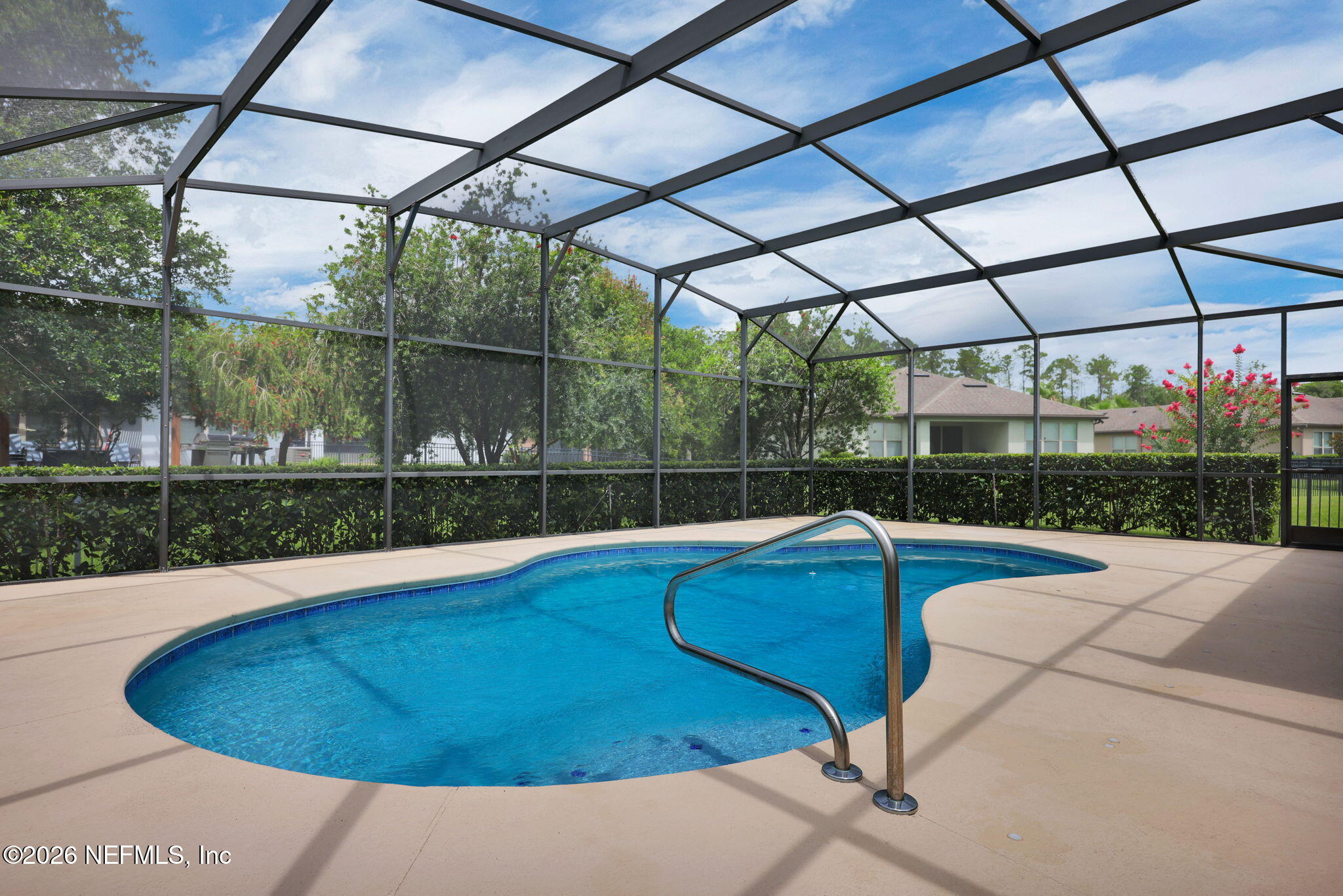 158 CLAY GULLY Trail