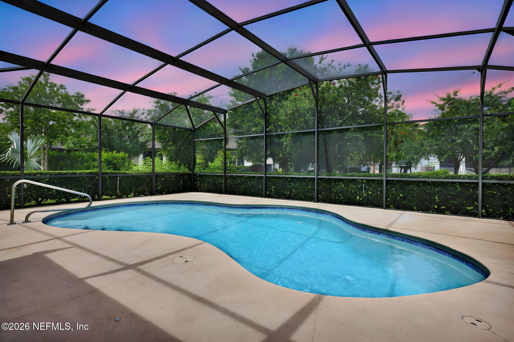 158 CLAY GULLY Trail