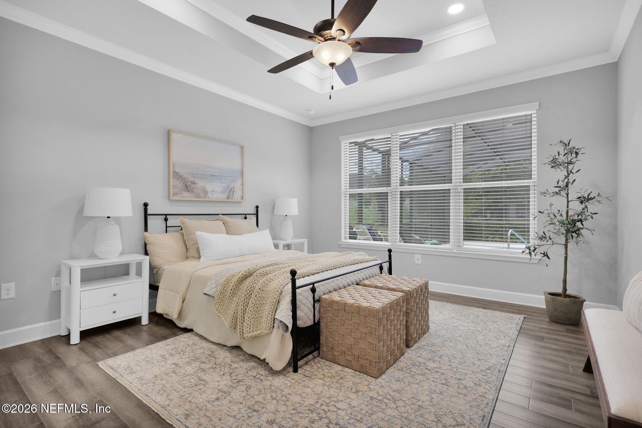 158 CLAY GULLY Trail
