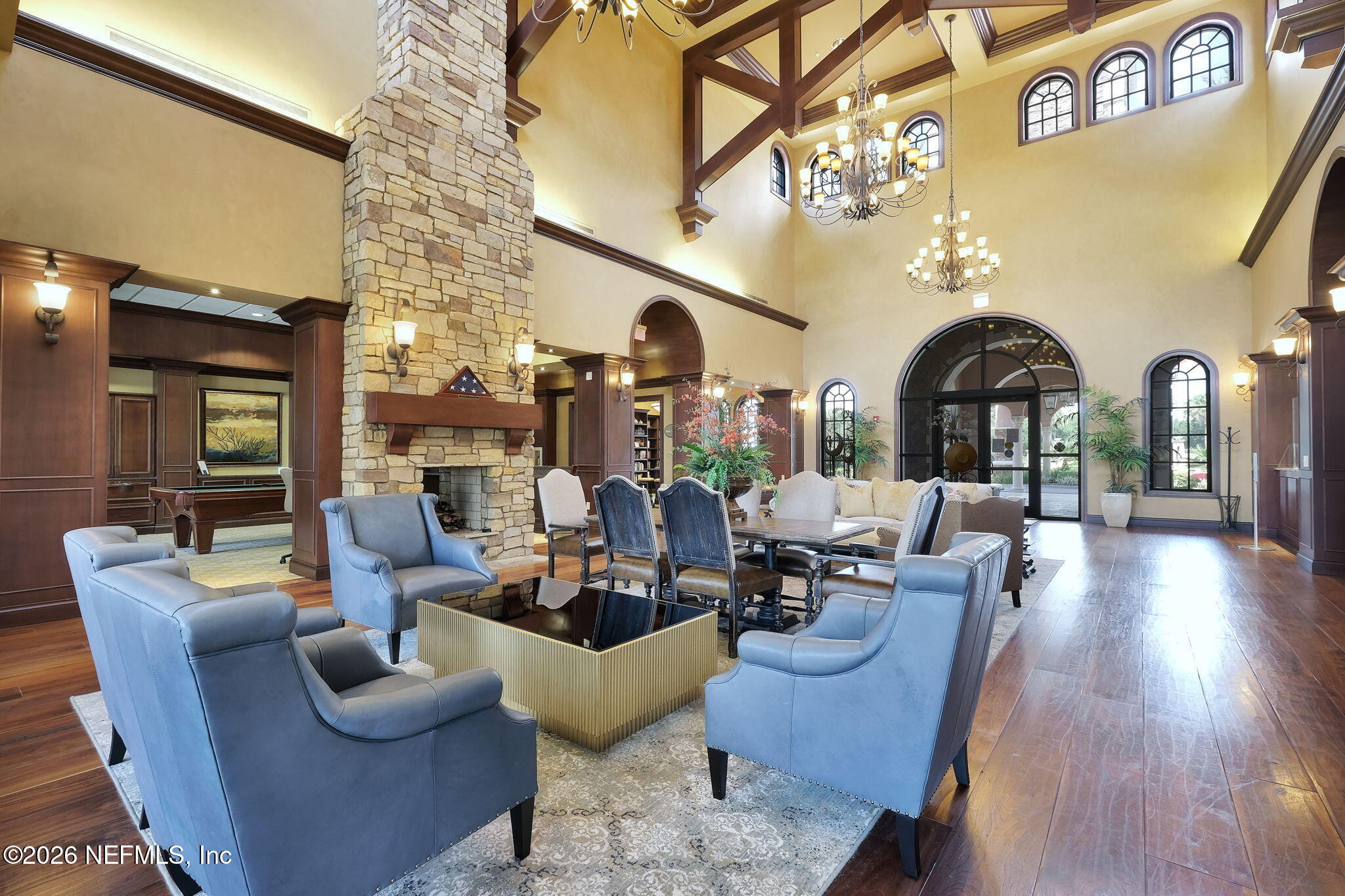 158 CLAY GULLY Trail