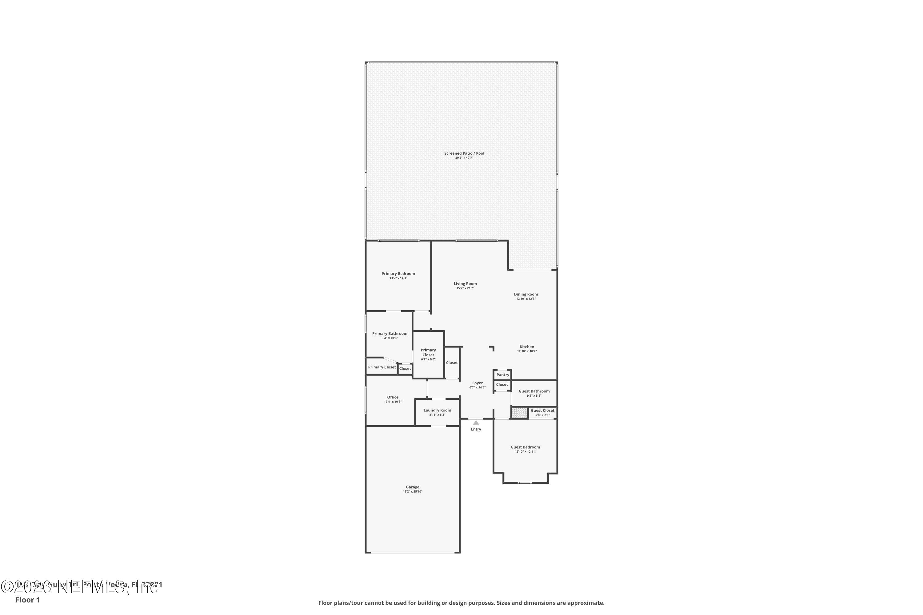 158 CLAY GULLY Trail