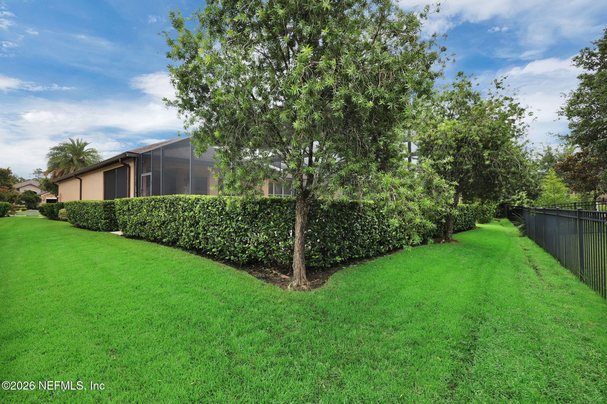 158 CLAY GULLY Trail