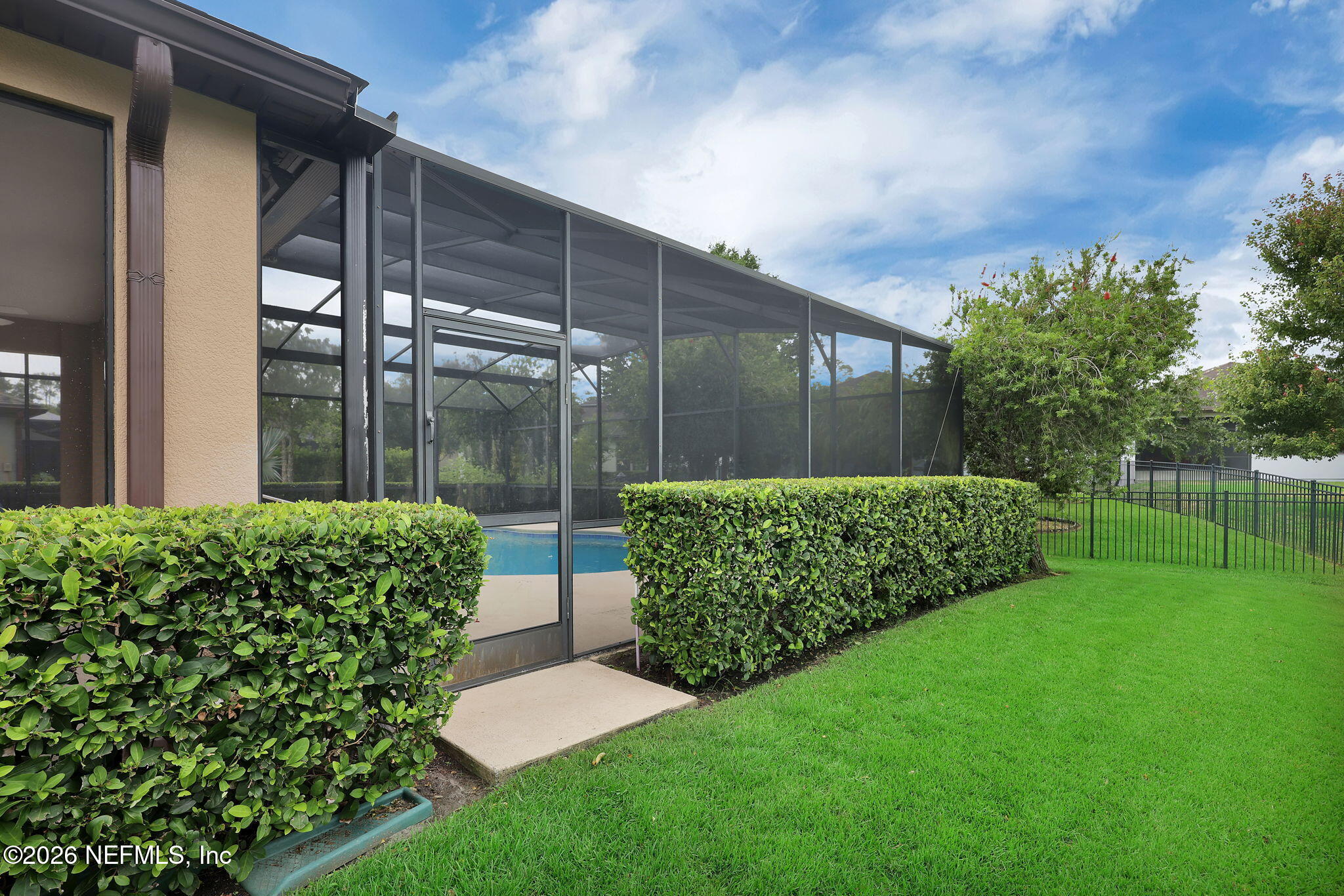 158 CLAY GULLY Trail