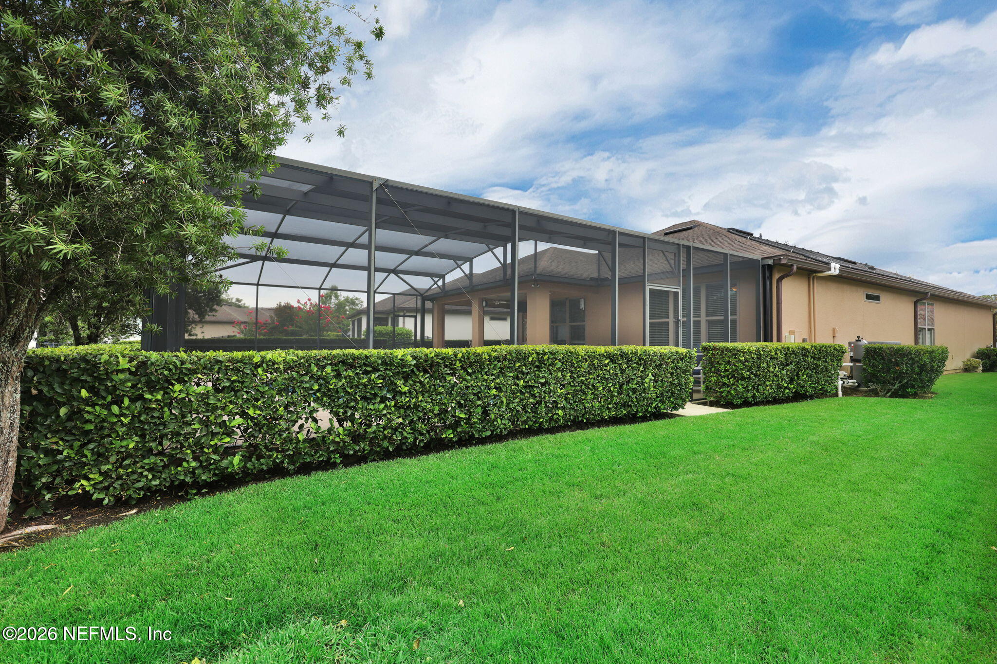 158 CLAY GULLY Trail