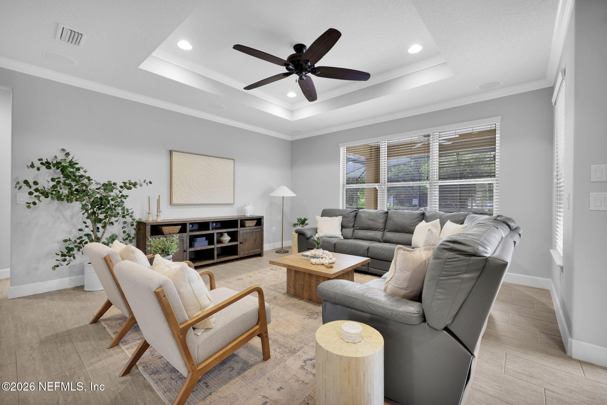 158 CLAY GULLY Trail