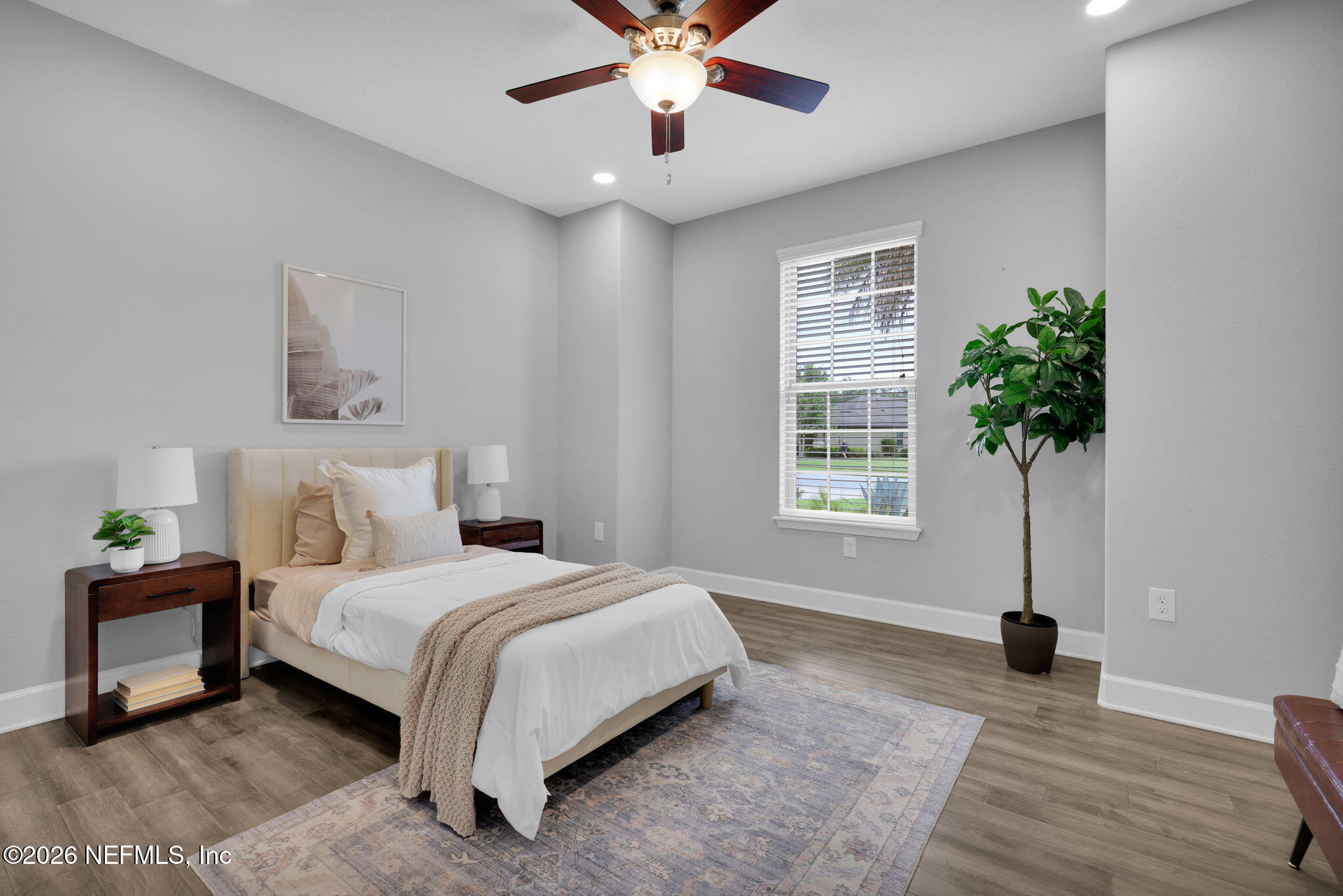 158 CLAY GULLY Trail