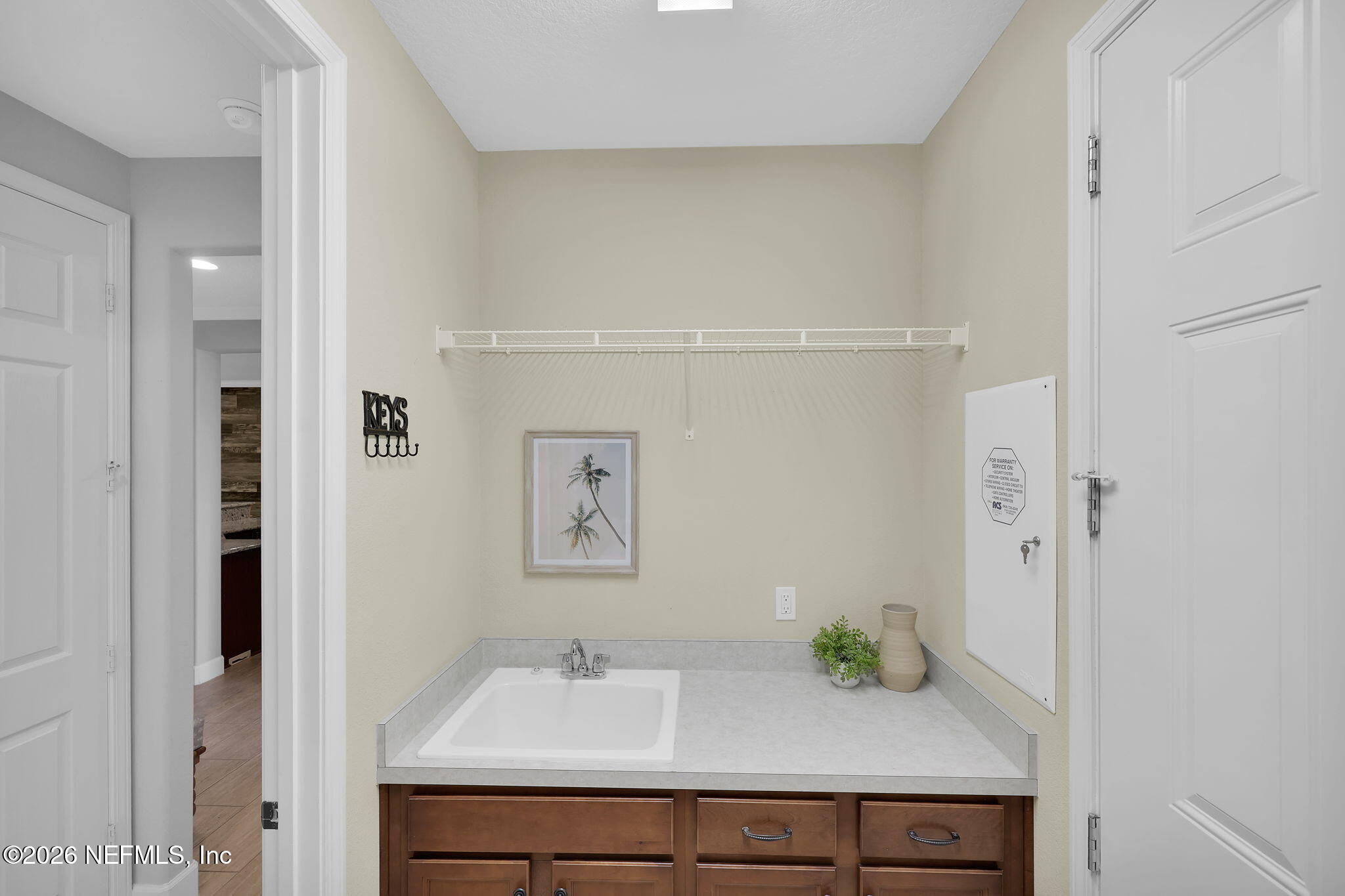 158 CLAY GULLY Trail