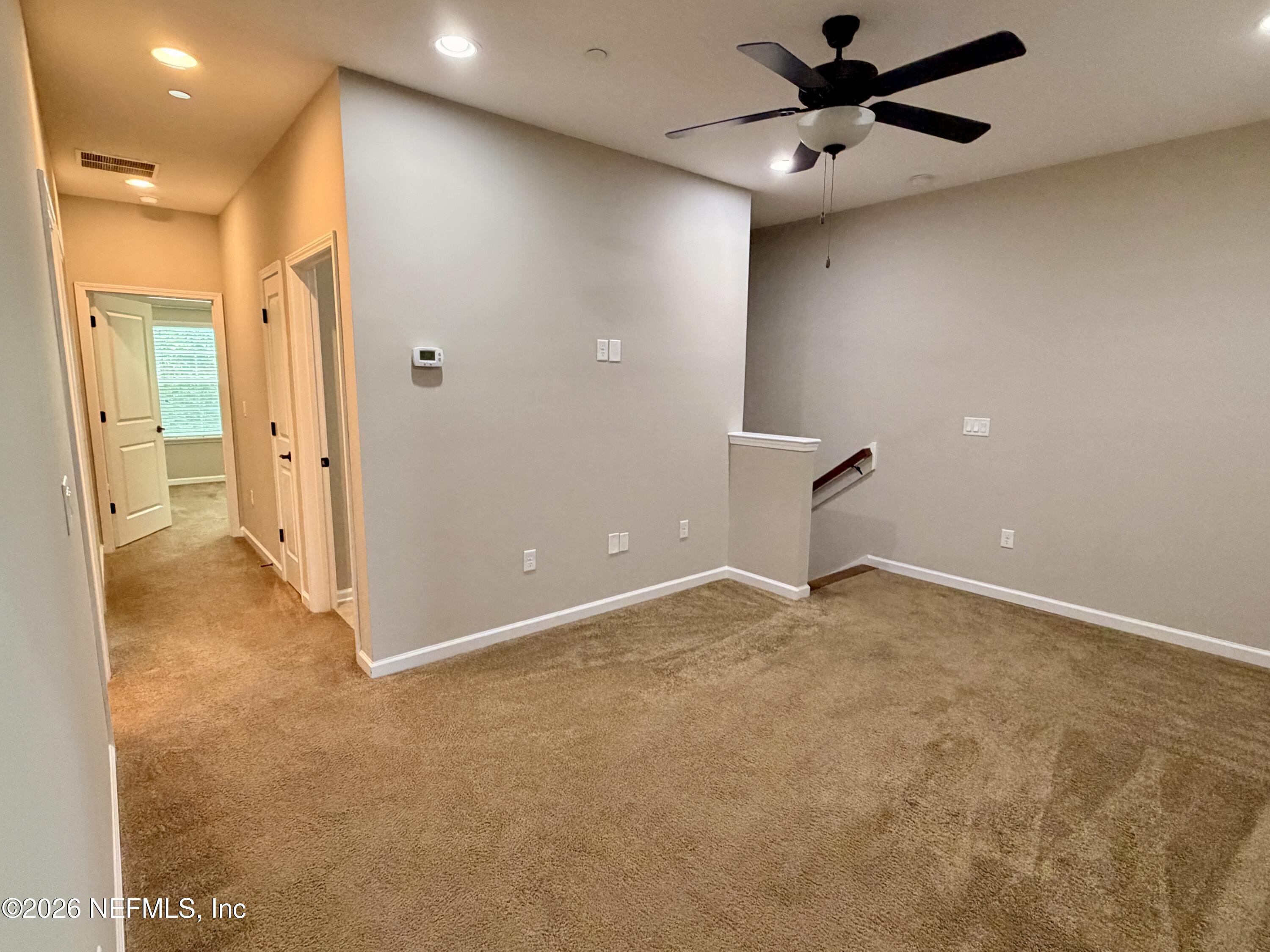 329 MAGNOLIA CREEK Walk
