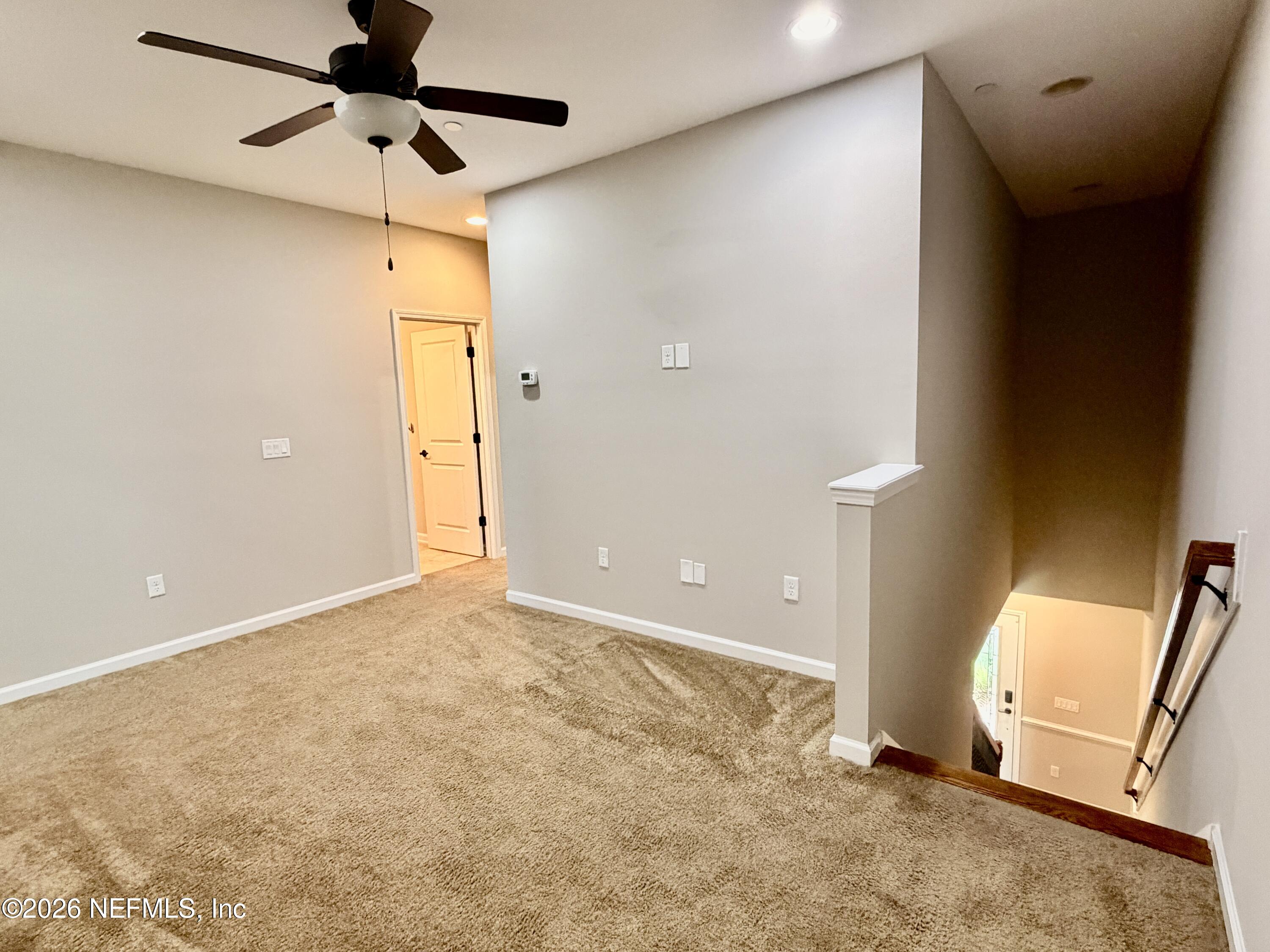 329 MAGNOLIA CREEK Walk