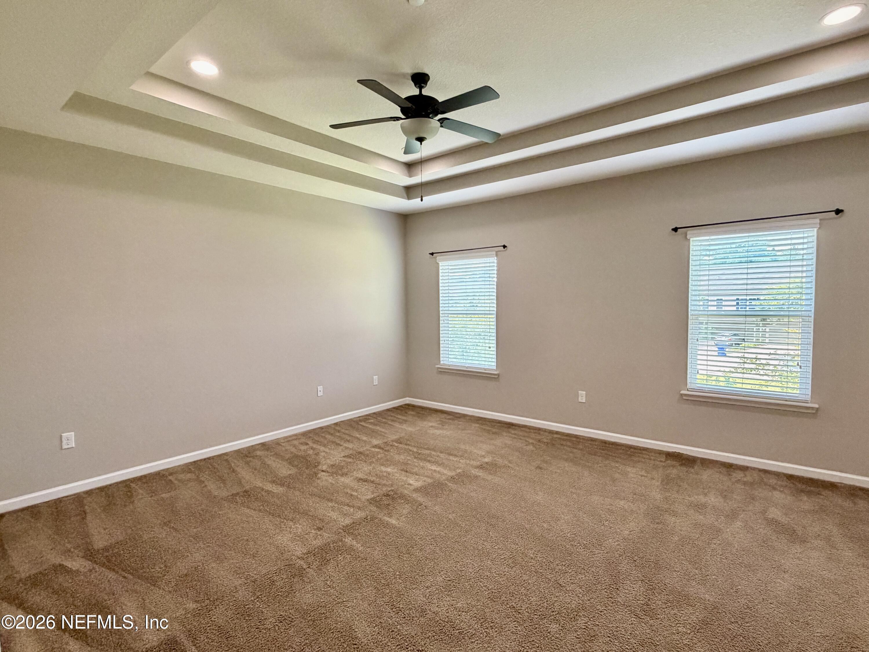 329 MAGNOLIA CREEK Walk