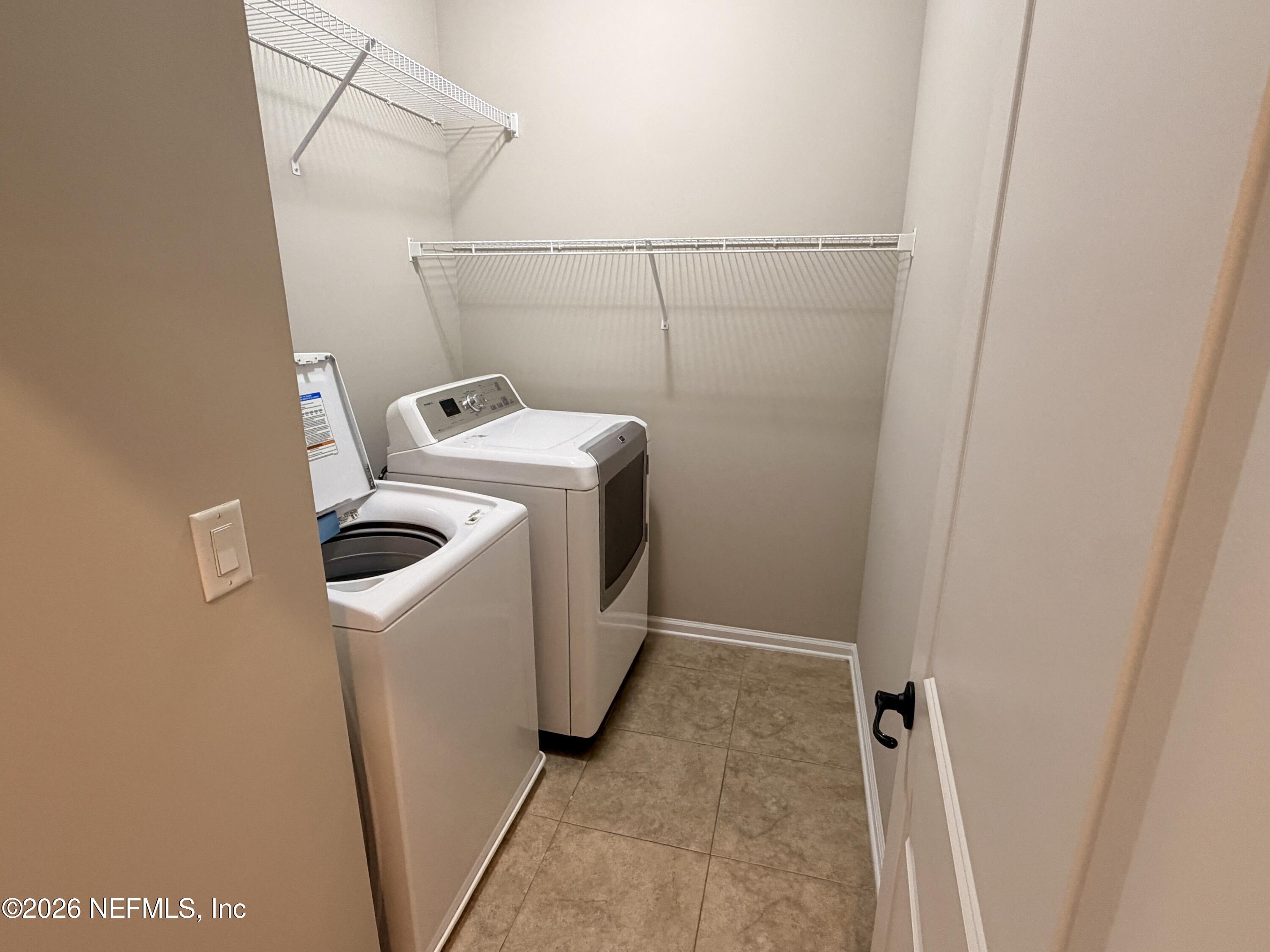 329 MAGNOLIA CREEK Walk