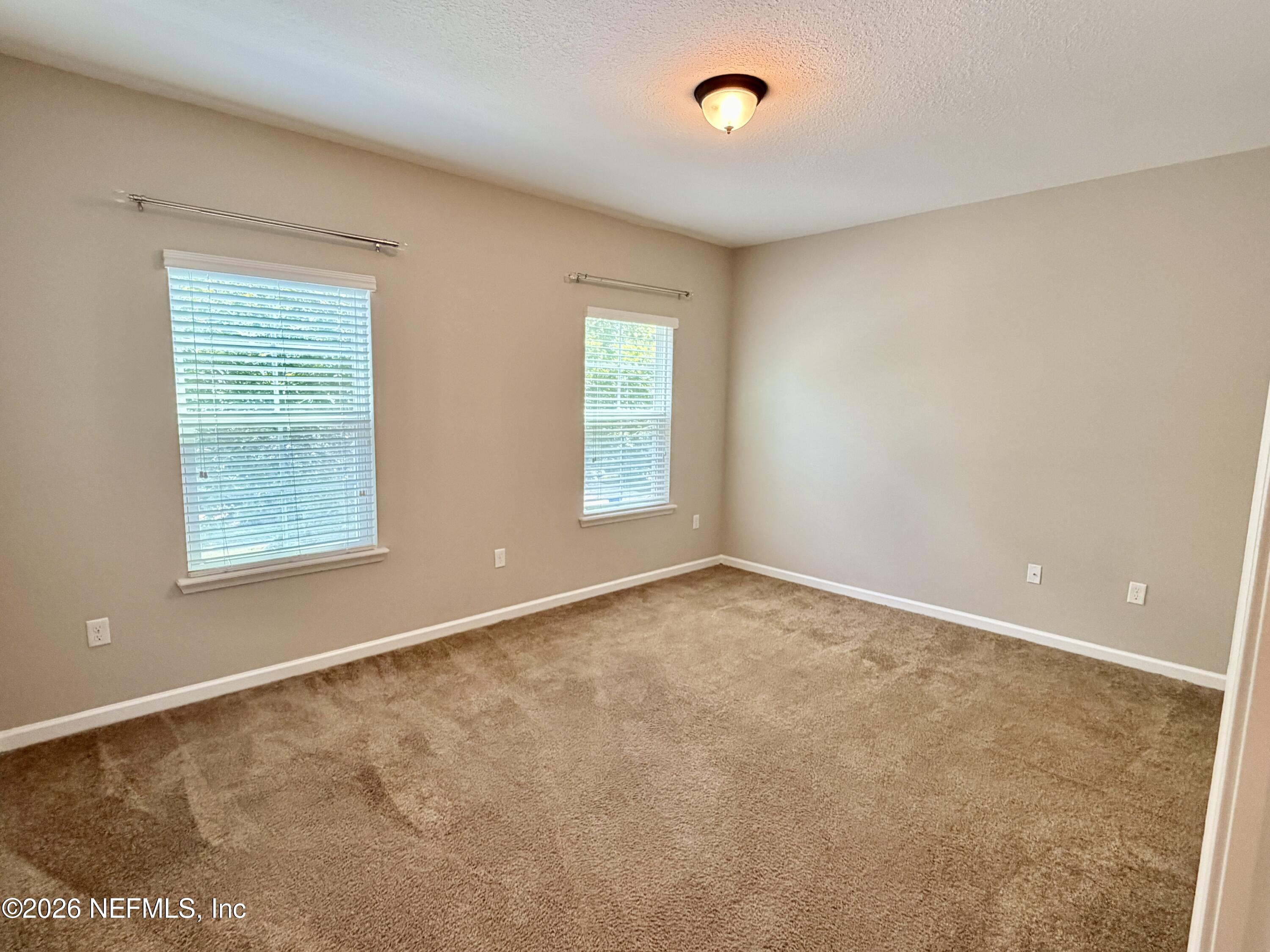 329 MAGNOLIA CREEK Walk
