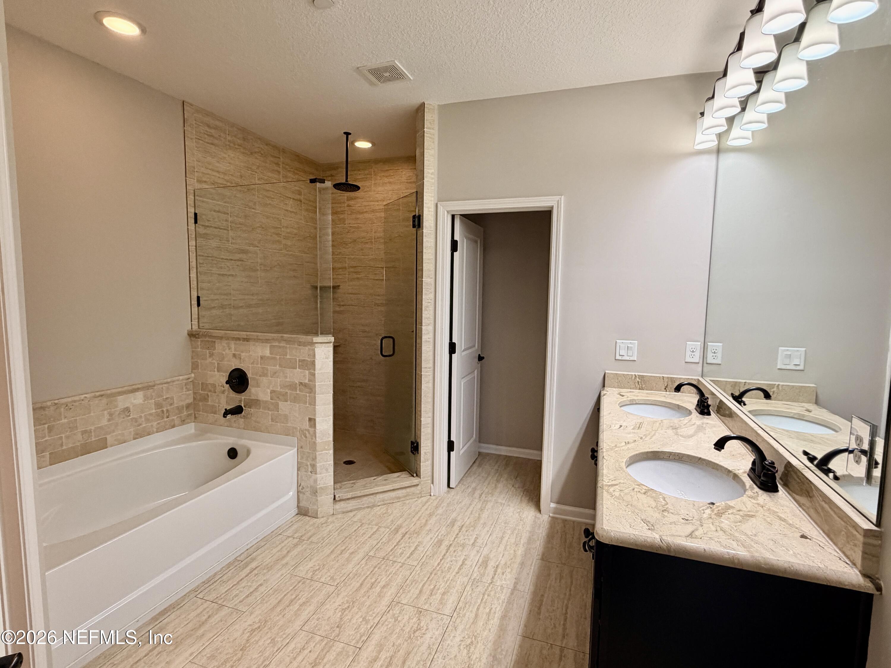 329 MAGNOLIA CREEK Walk